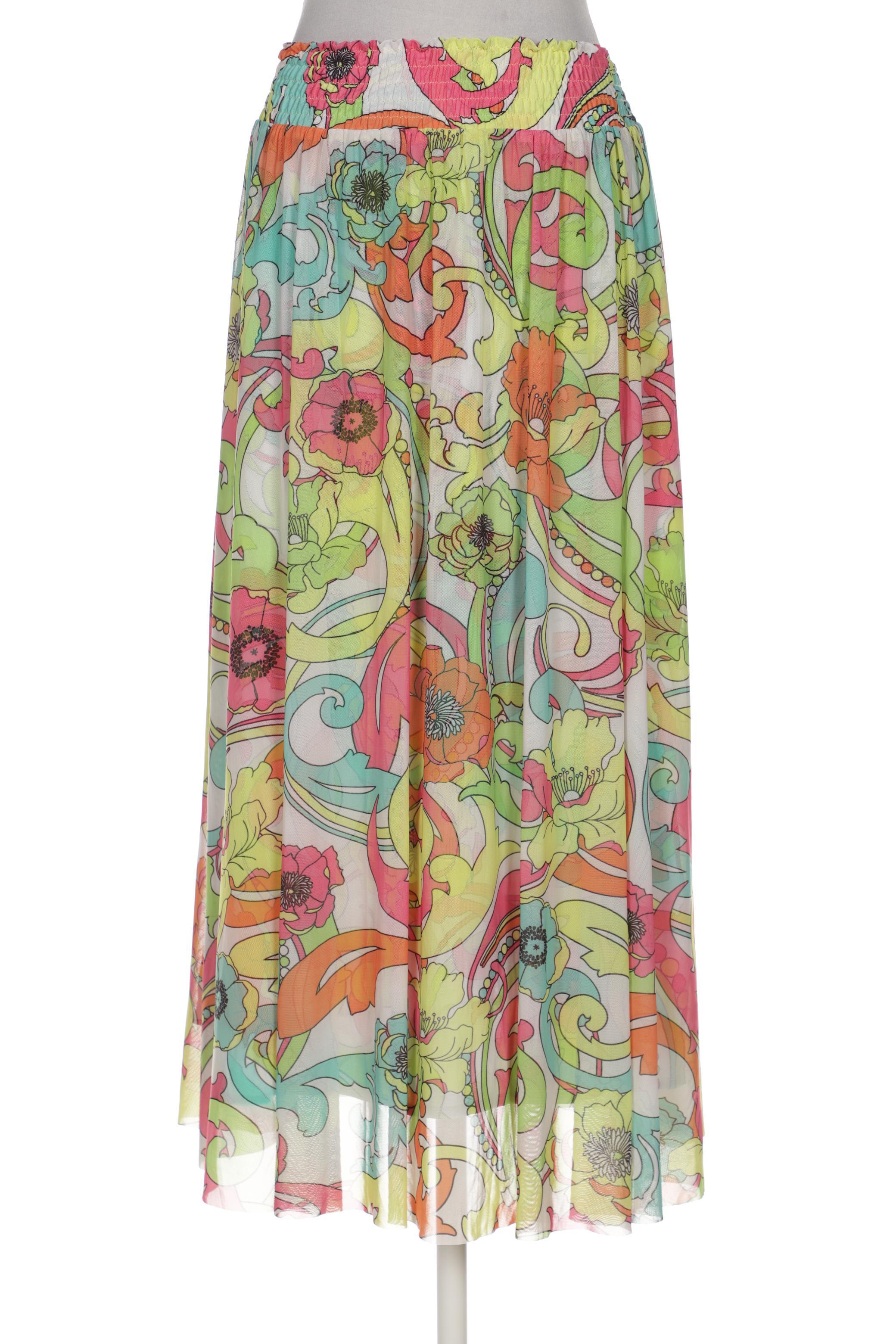 

Princess goes Hollywood Damen Rock, mehrfarbig, Gr. 38