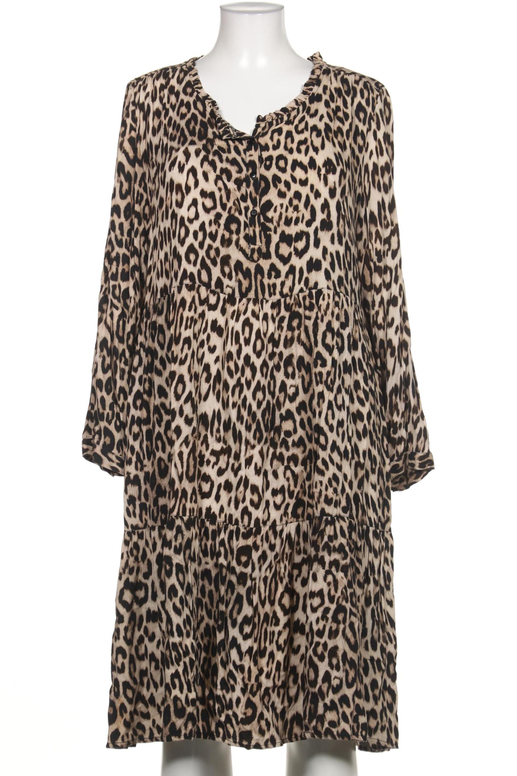 

Princess goes Hollywood Damen Kleid, beige, Gr. 46