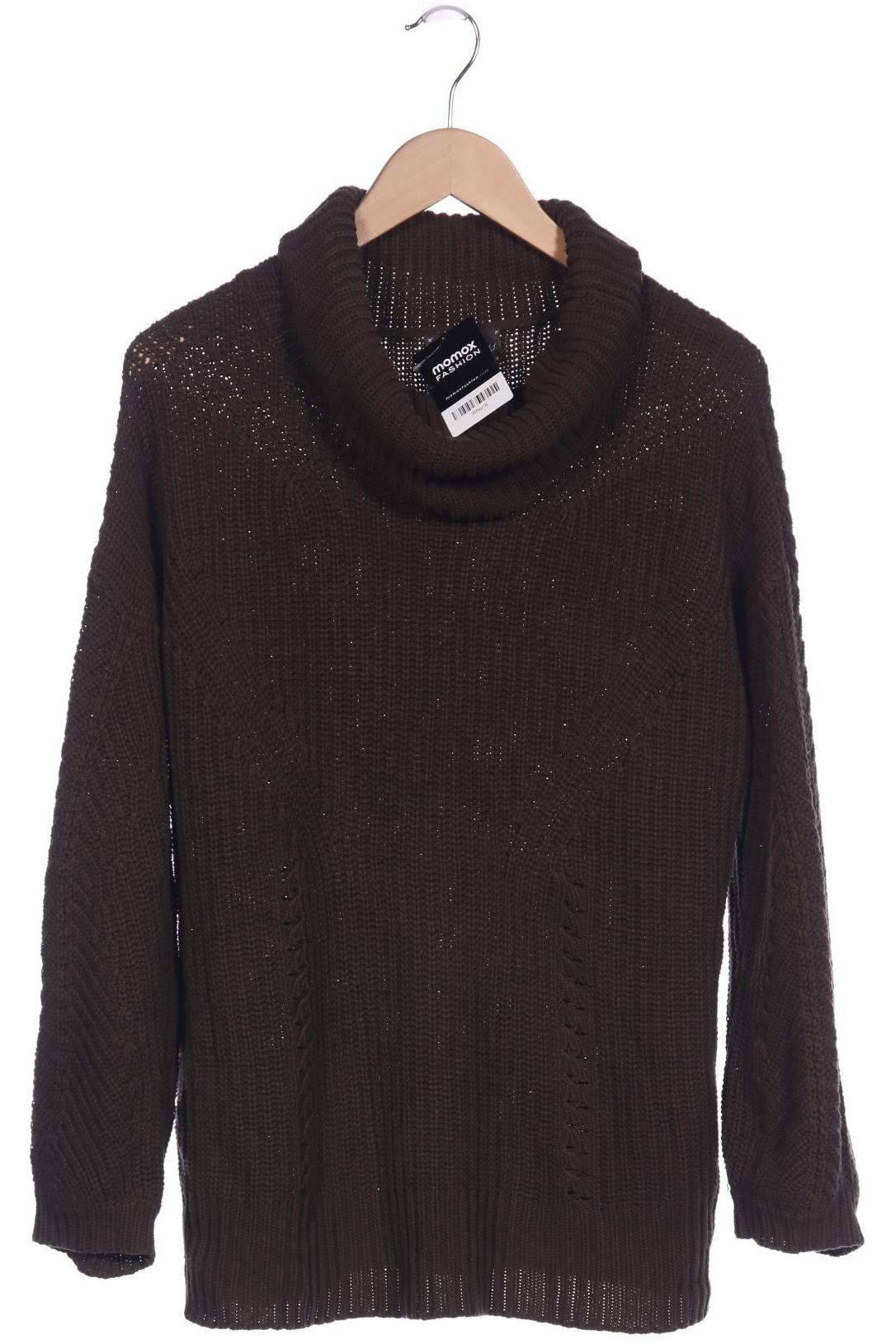 

Princess goes Hollywood Damen Pullover, grün, Gr. 40