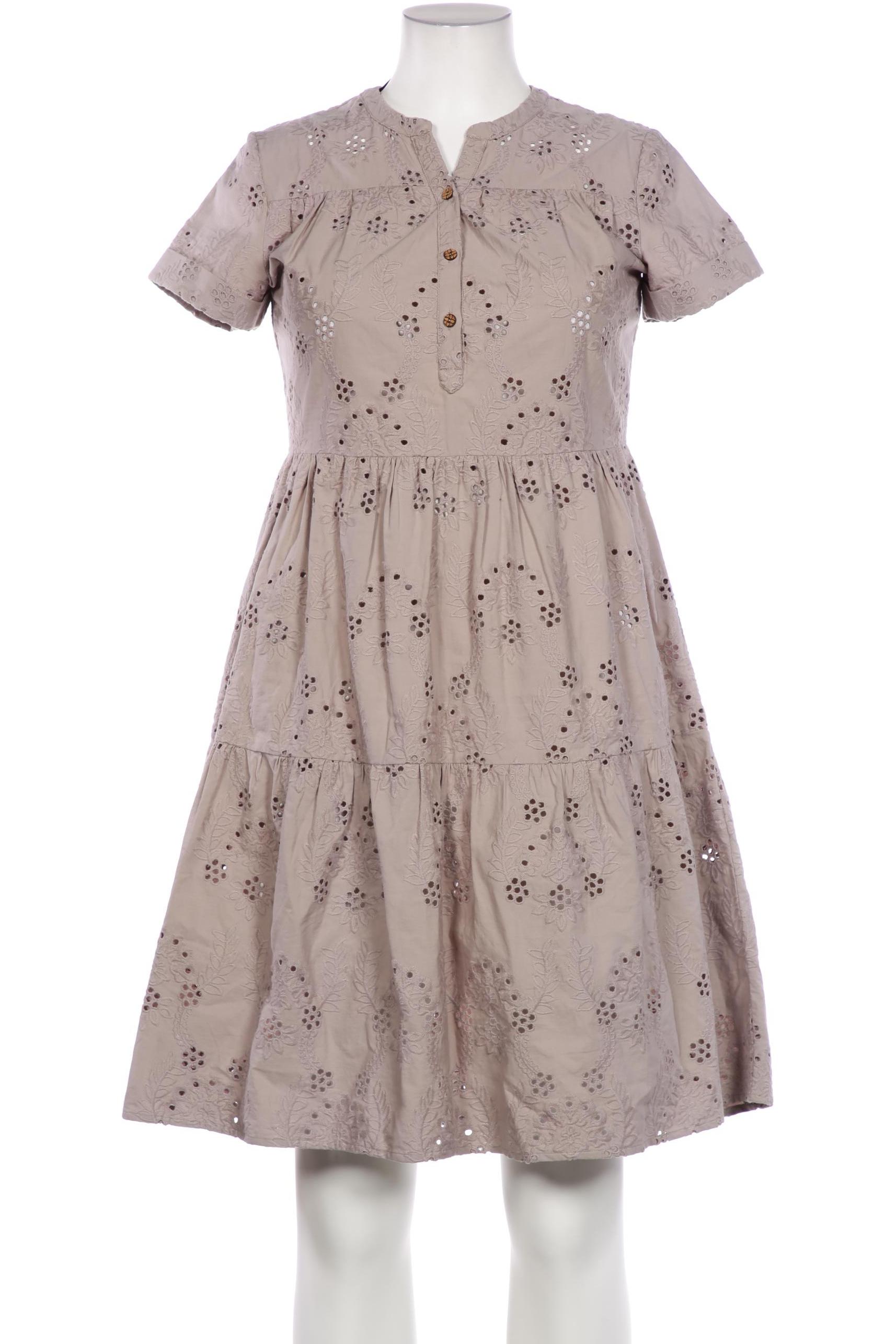 

Princess goes Hollywood Damen Kleid, braun, Gr. 42