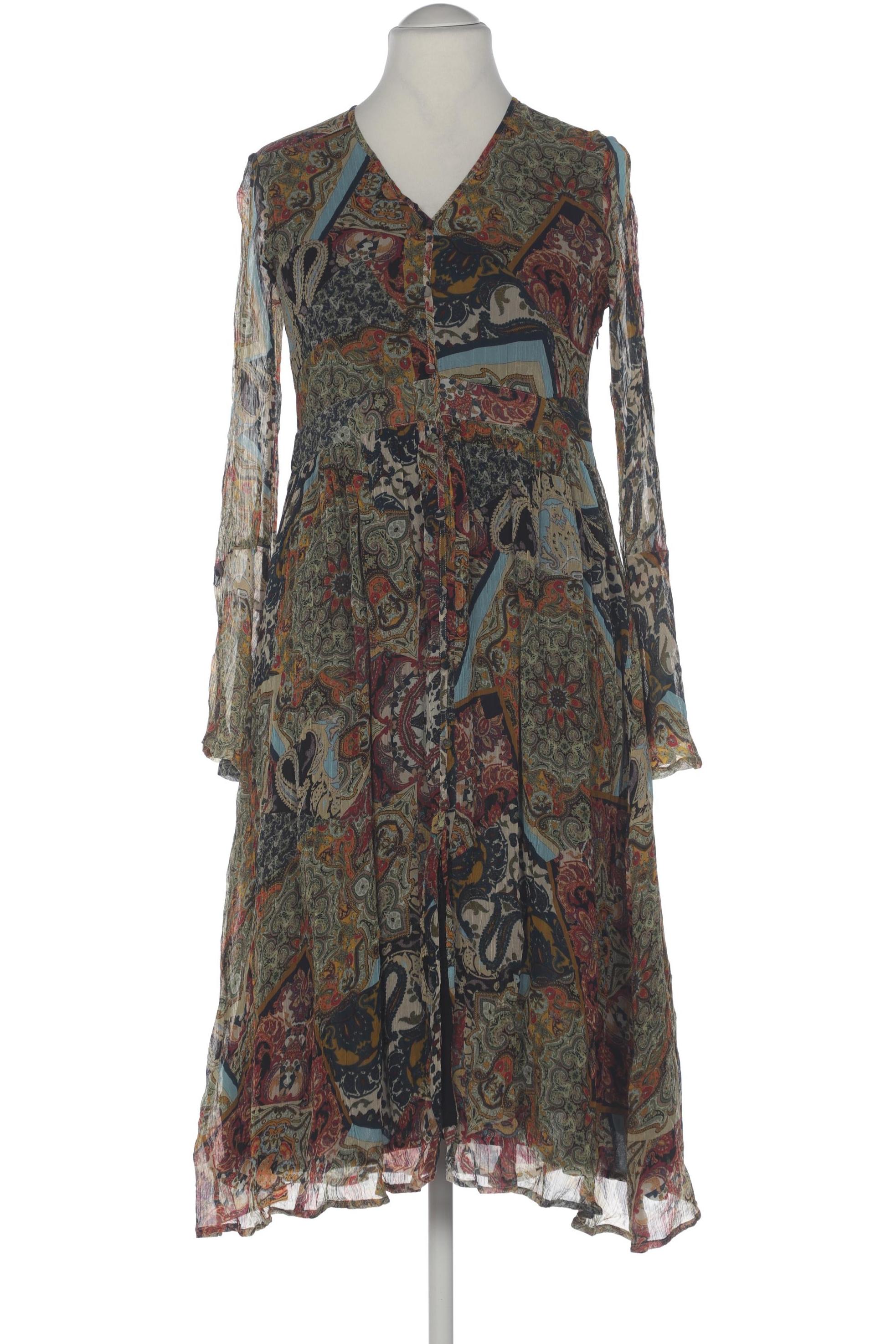 

Princess goes Hollywood Damen Kleid, mehrfarbig, Gr. 38