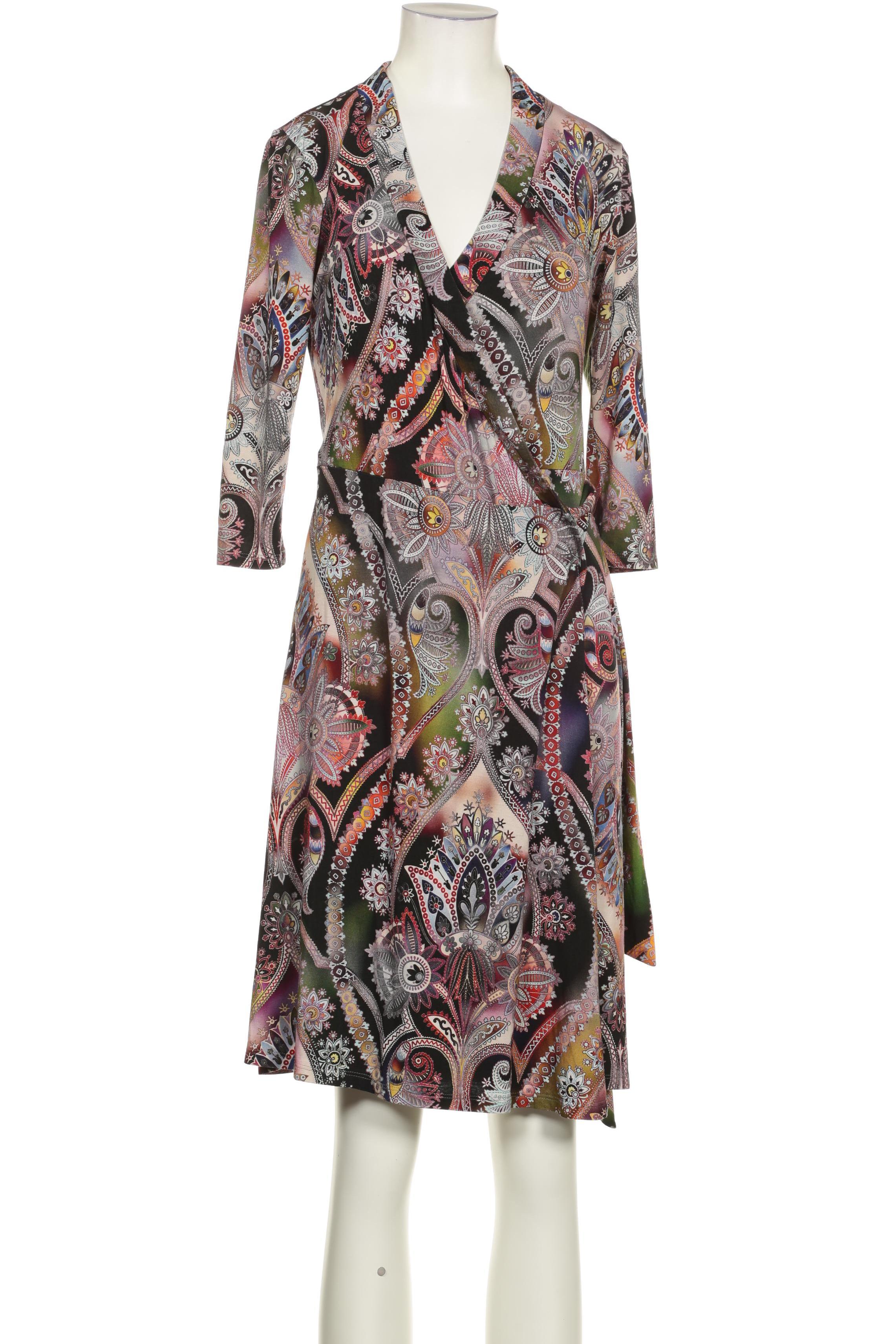 

Princess goes Hollywood Damen Kleid, mehrfarbig, Gr. 36