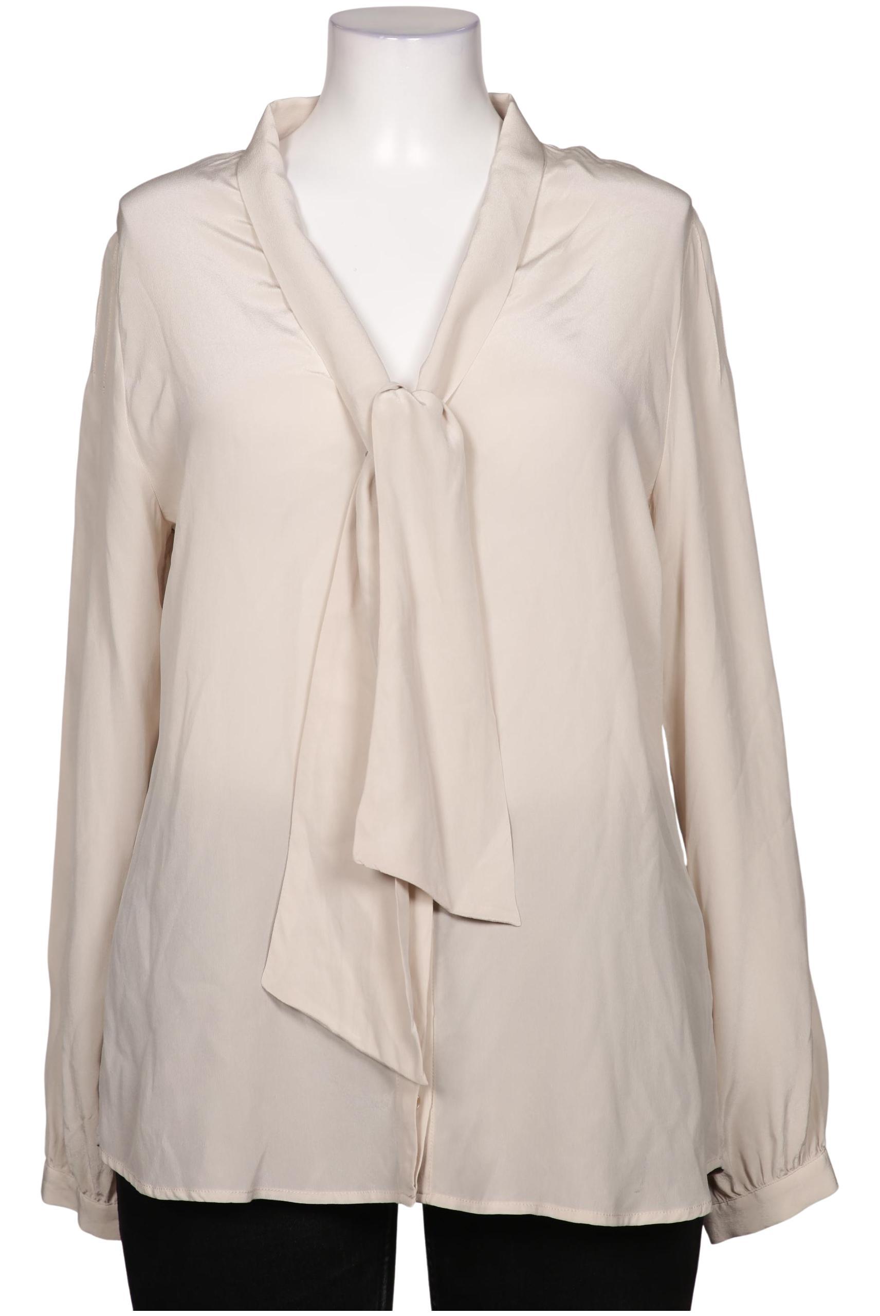 

Princess goes Hollywood Damen Bluse, cremeweiß, Gr. 44