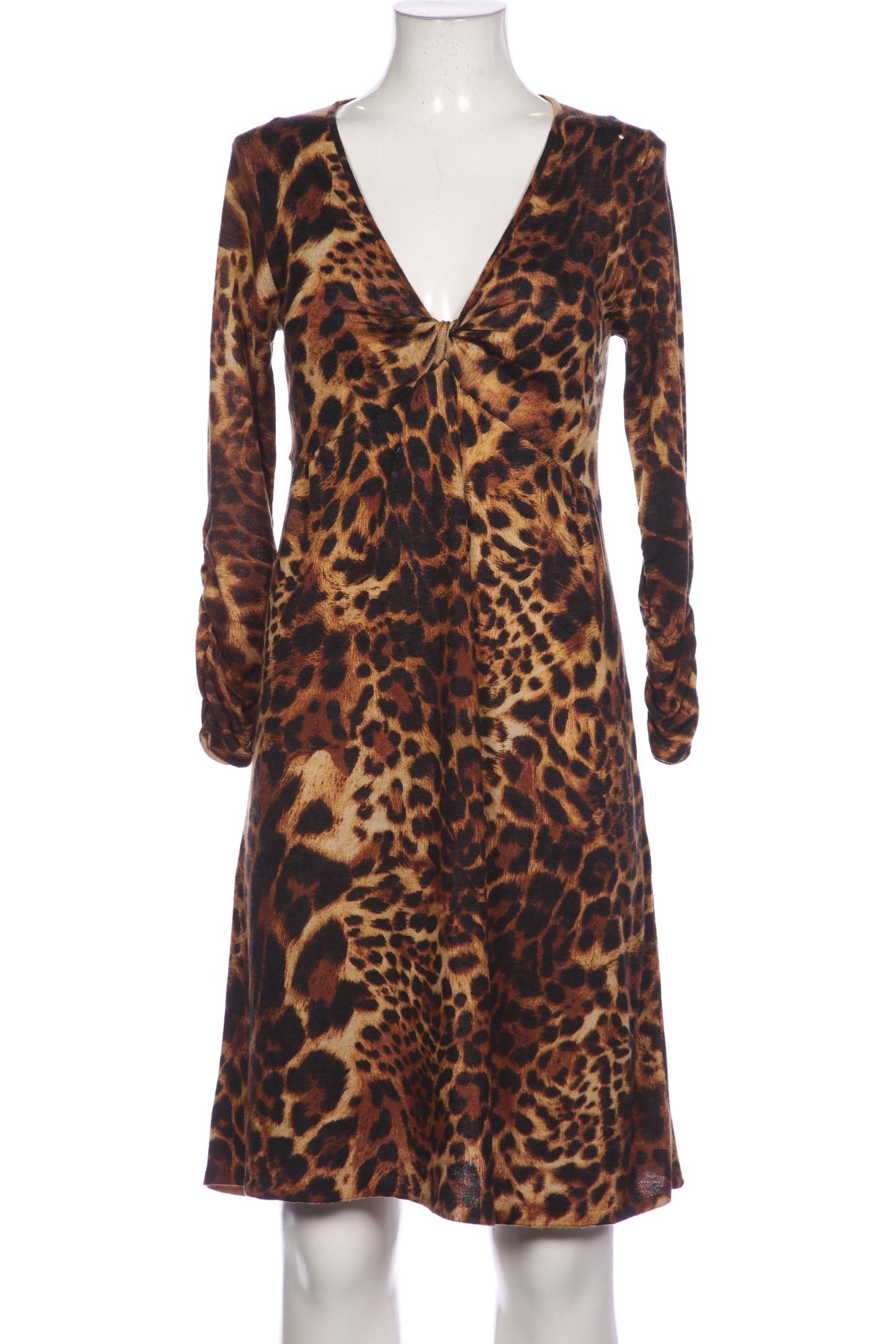 

Princess goes Hollywood Damen Kleid, braun, Gr. 42