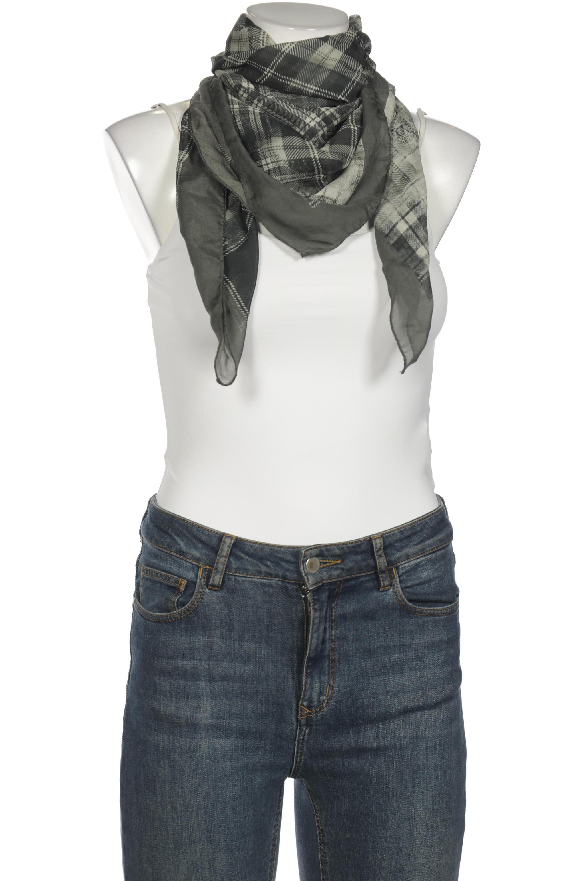 

Princess goes Hollywood Damen Schal, grau, Gr.