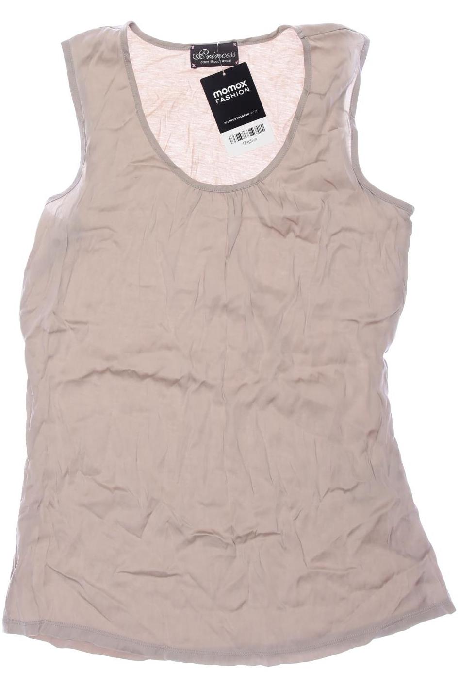 

Princess goes Hollywood Damen Top, beige