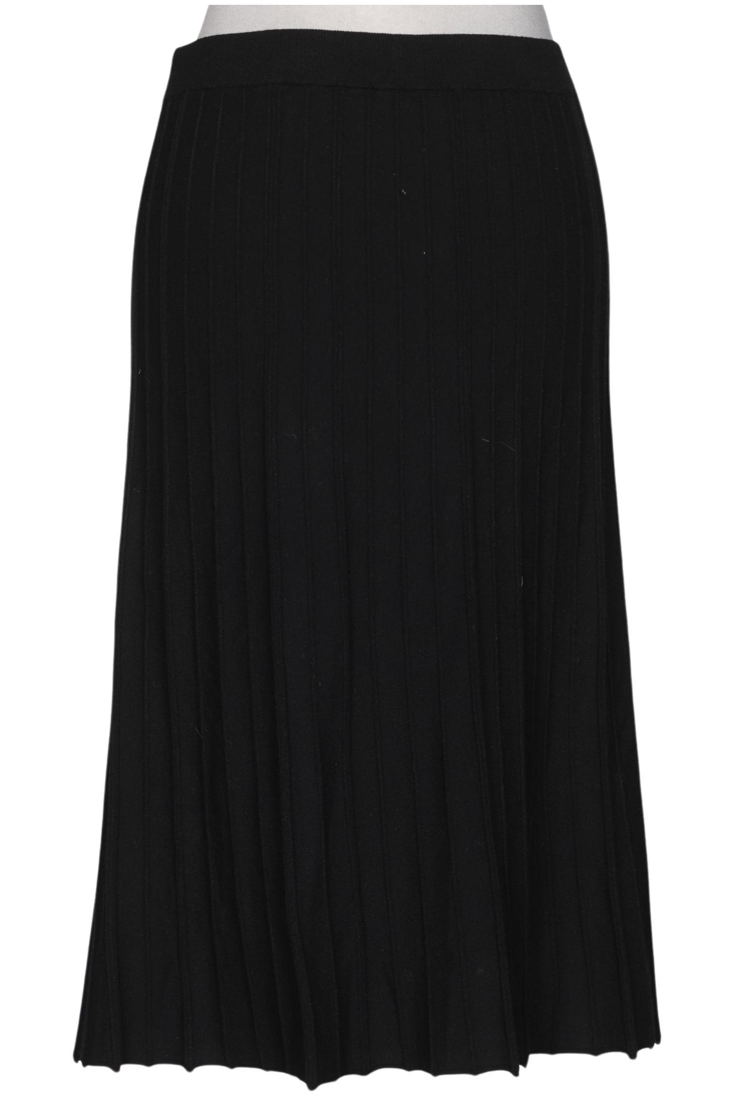 

Princess goes Hollywood Damen Rock, schwarz, Gr. 40