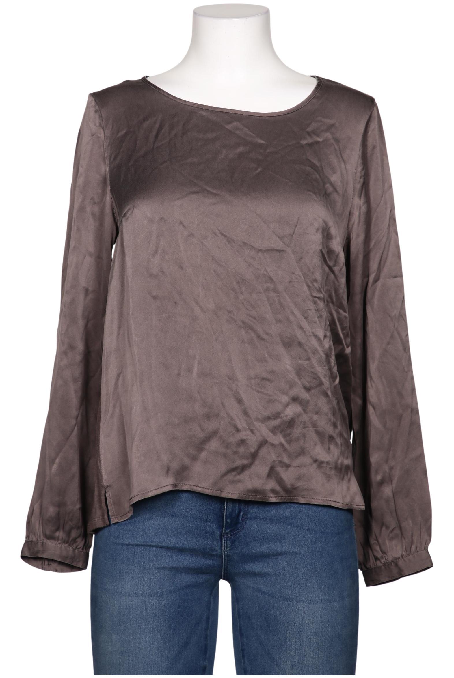 

Princess goes Hollywood Damen Bluse, grau, Gr. 40