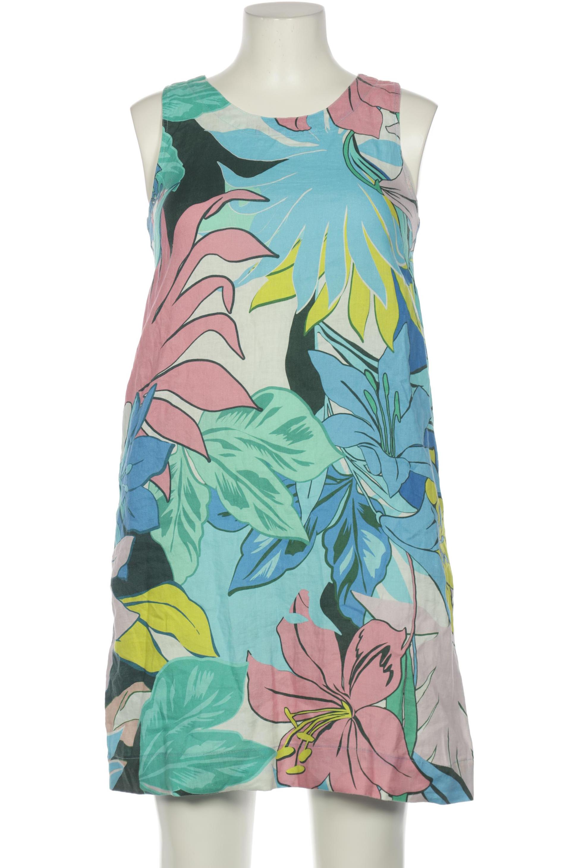 

Princess goes Hollywood Damen Kleid, blau