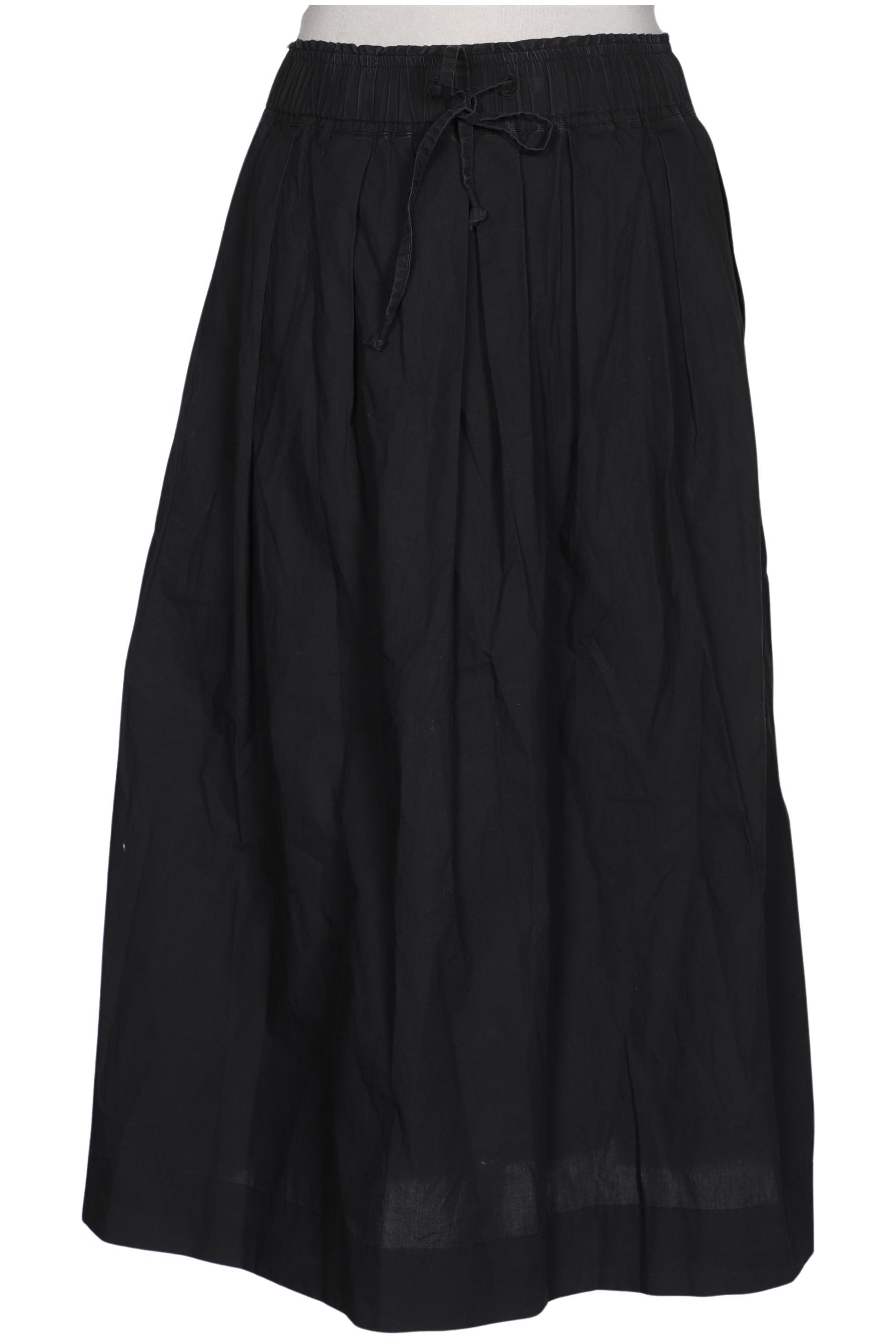 

Princess goes Hollywood Damen Rock, schwarz, Gr. 34