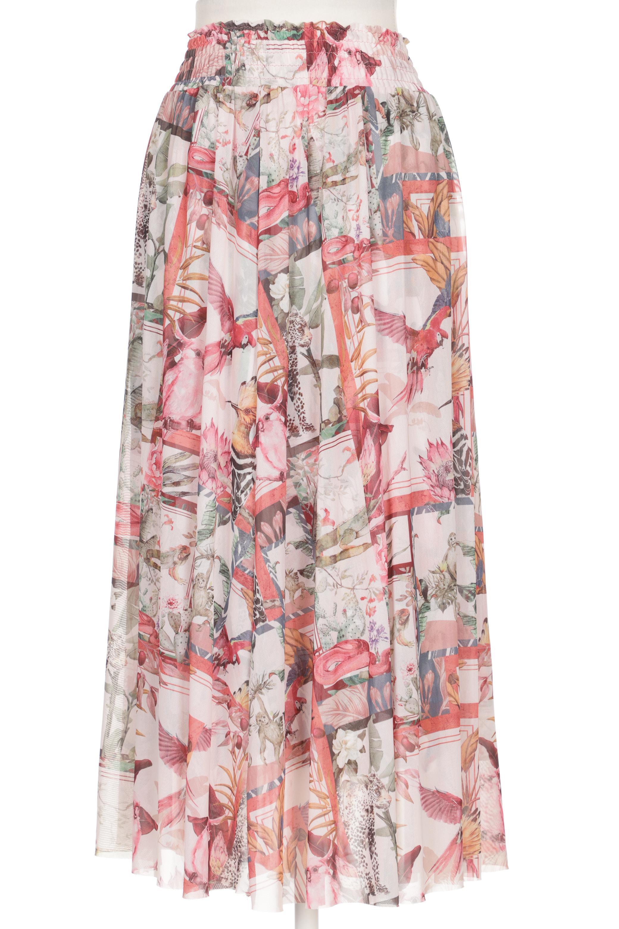 

Princess goes Hollywood Damen Rock, mehrfarbig, Gr. 36