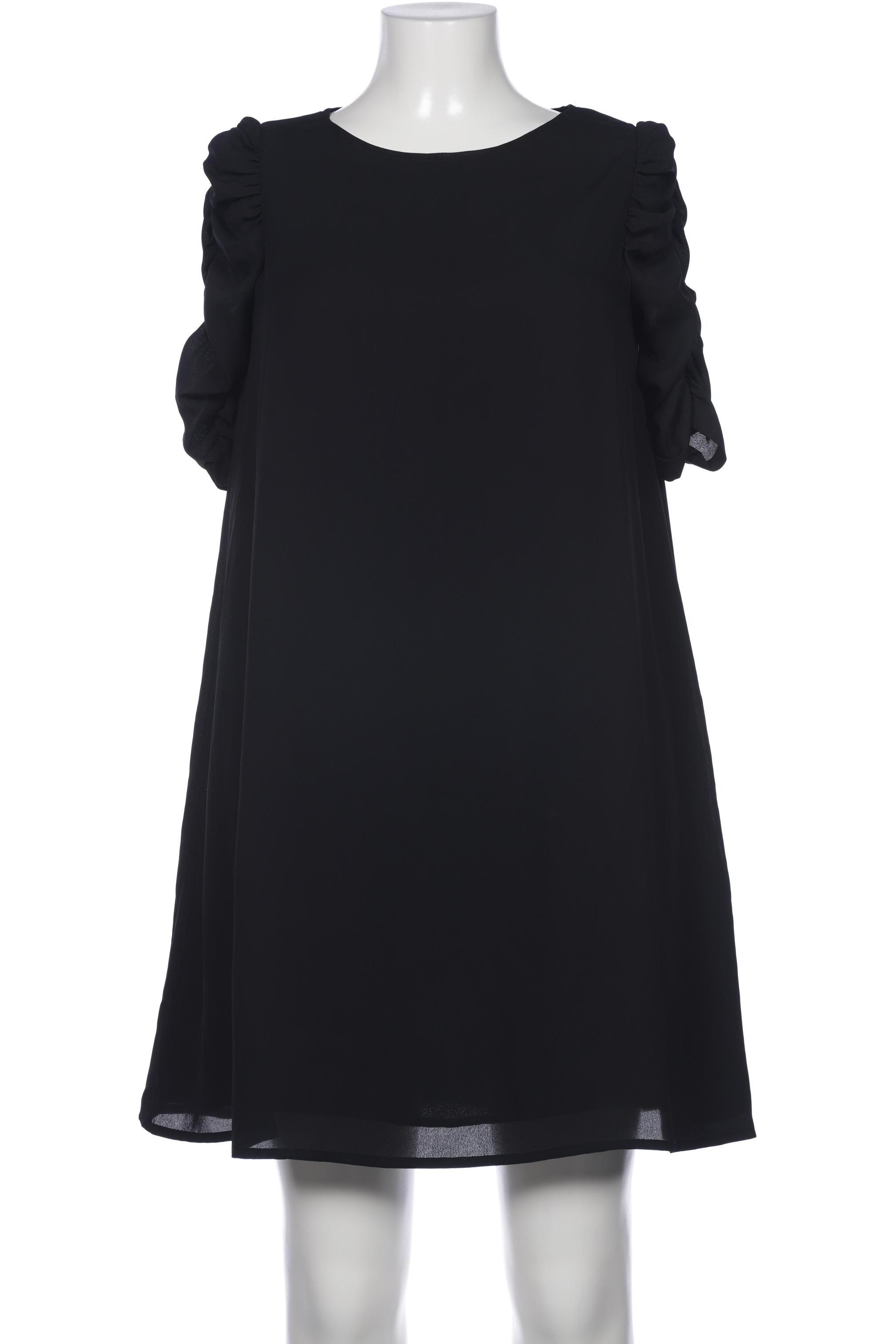 

Princess goes Hollywood Damen Kleid, schwarz