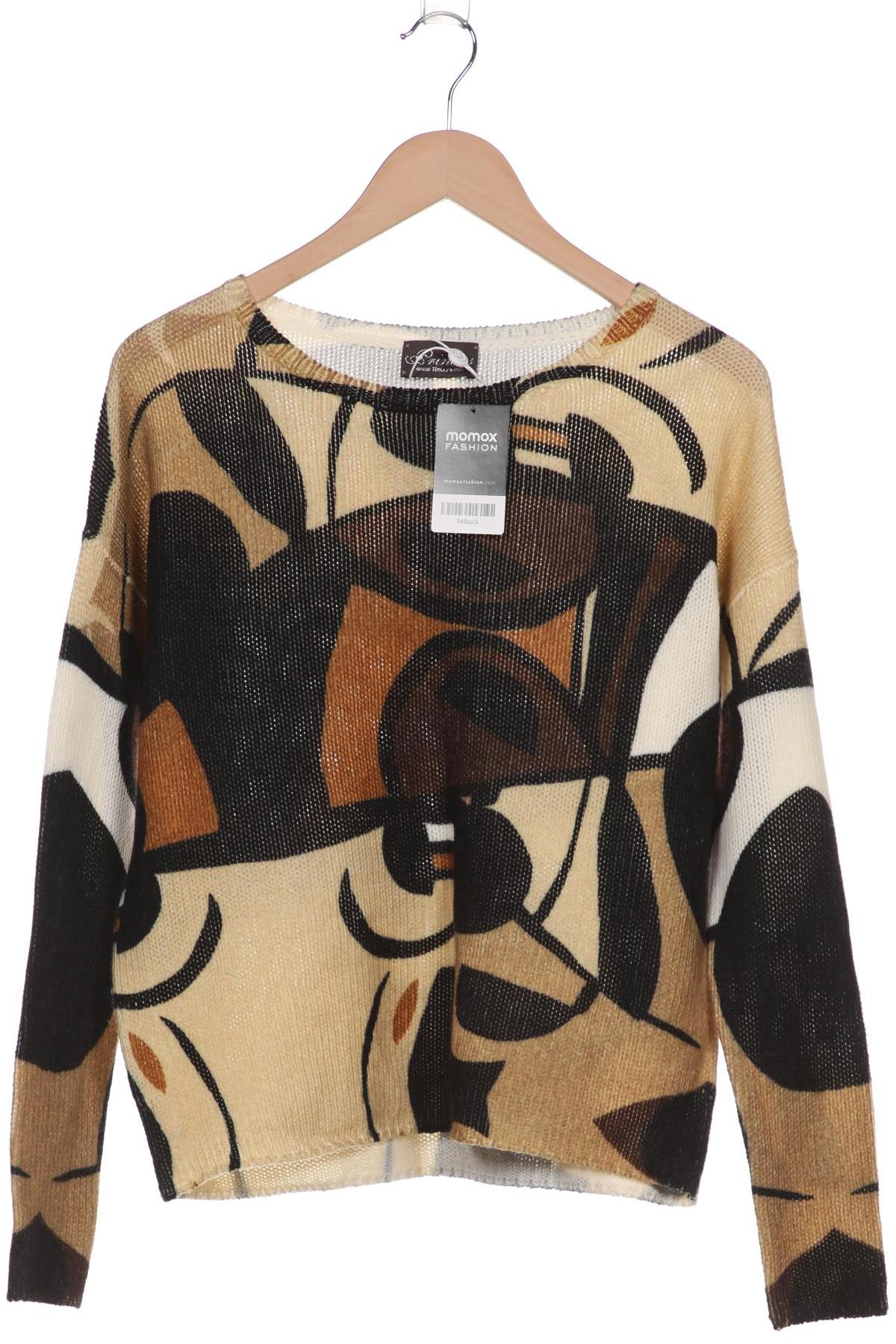 

Princess goes Hollywood Damen Pullover, mehrfarbig, Gr. 42