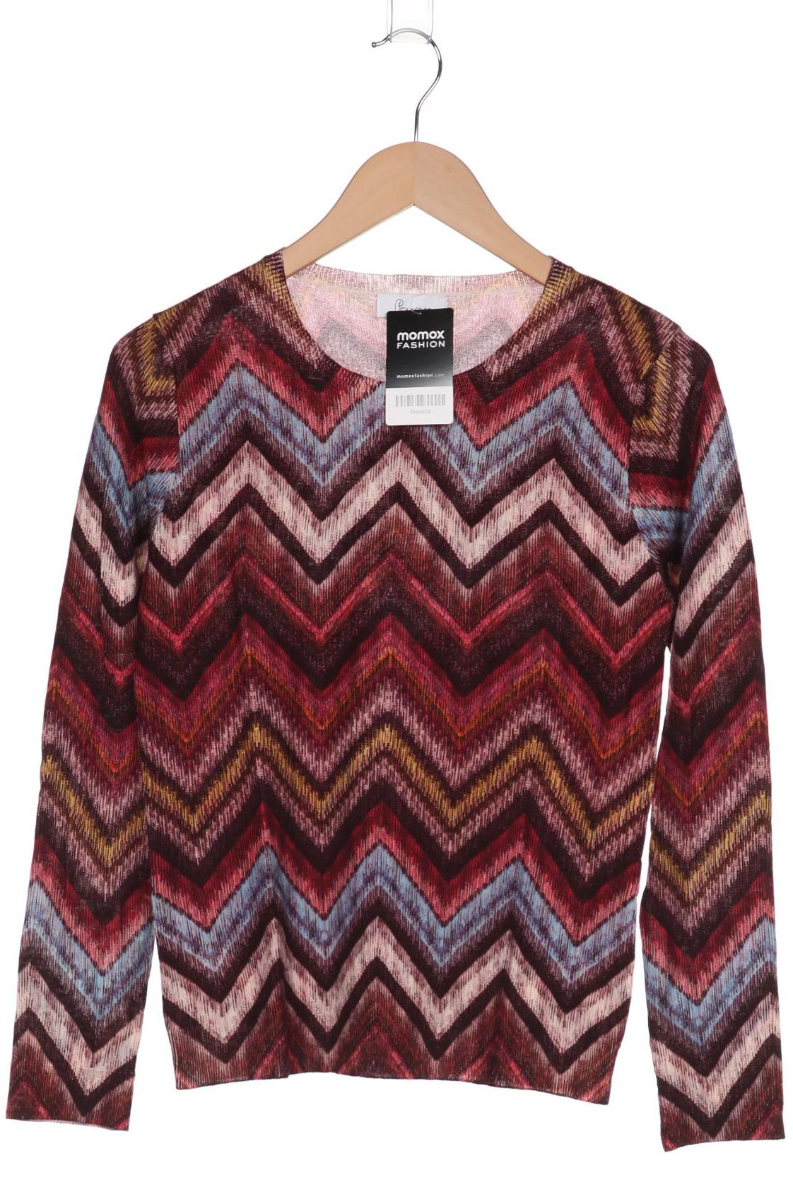 

Princess goes Hollywood Damen Pullover, mehrfarbig