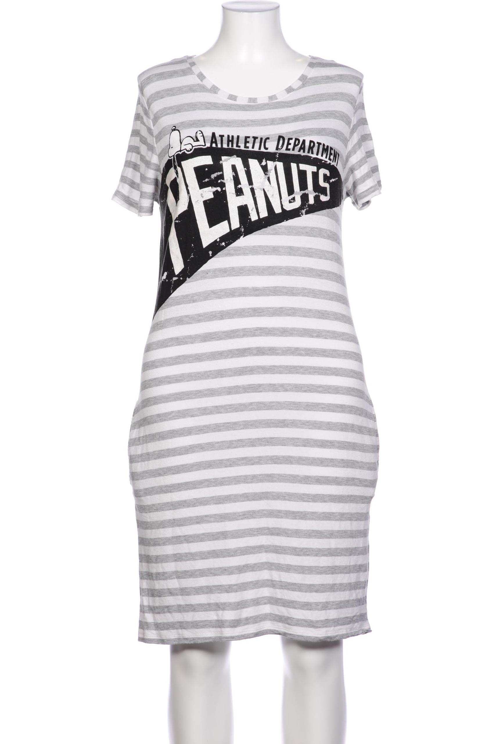 

Princess goes Hollywood Damen Kleid, grau, Gr. 42