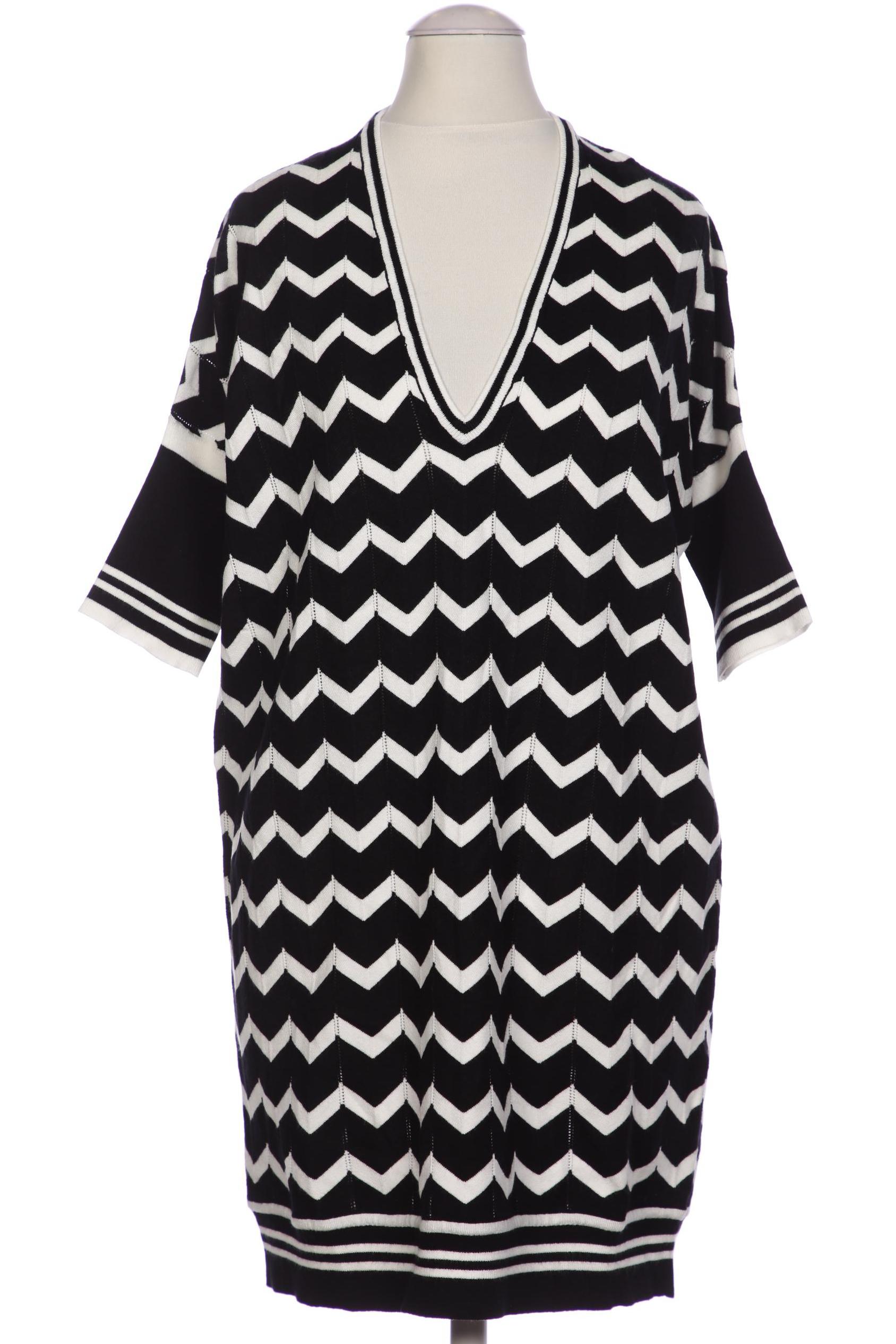 

Princess goes Hollywood Damen Pullover, schwarz, Gr. 34