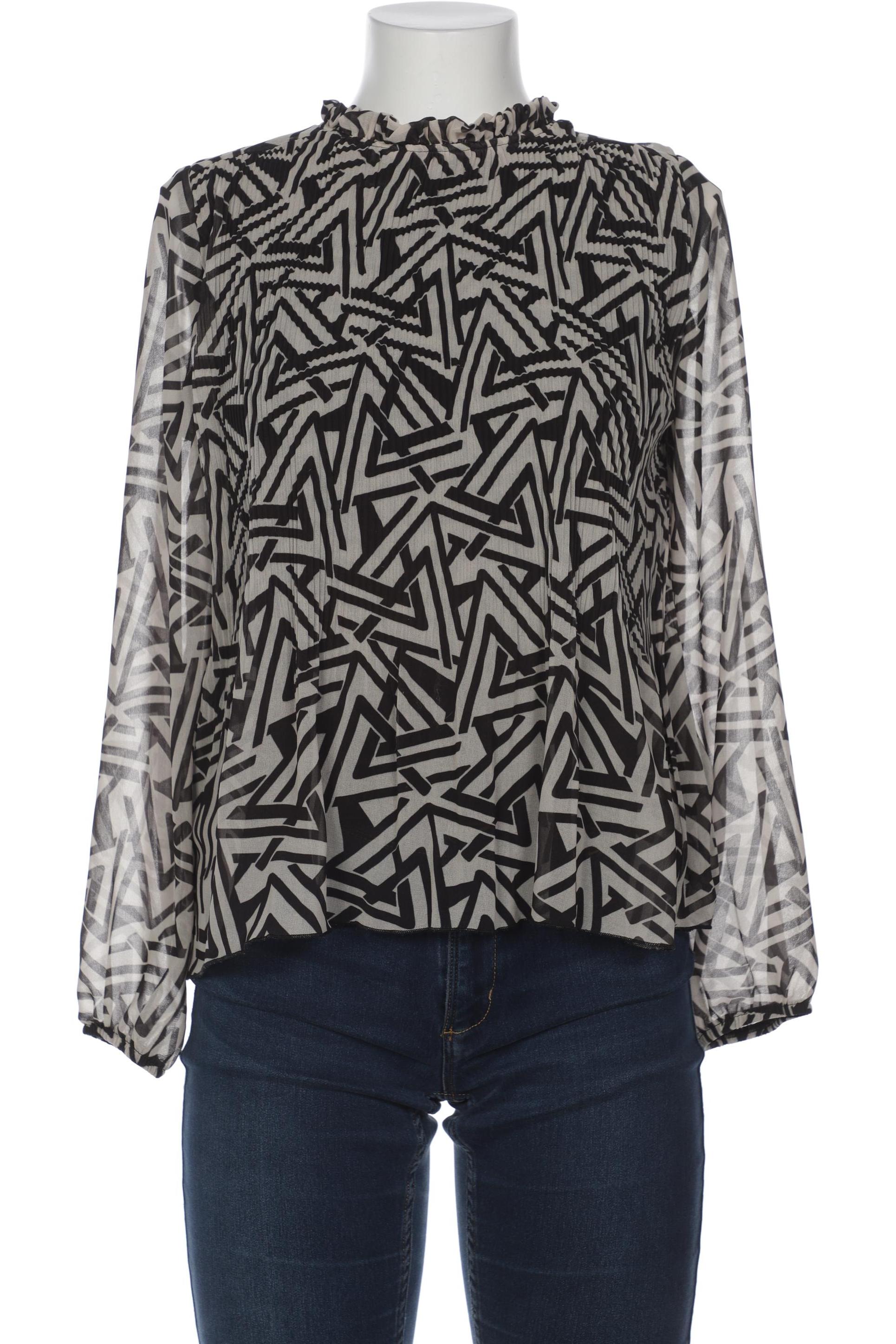 

Princess goes Hollywood Damen Bluse, braun, Gr. 38