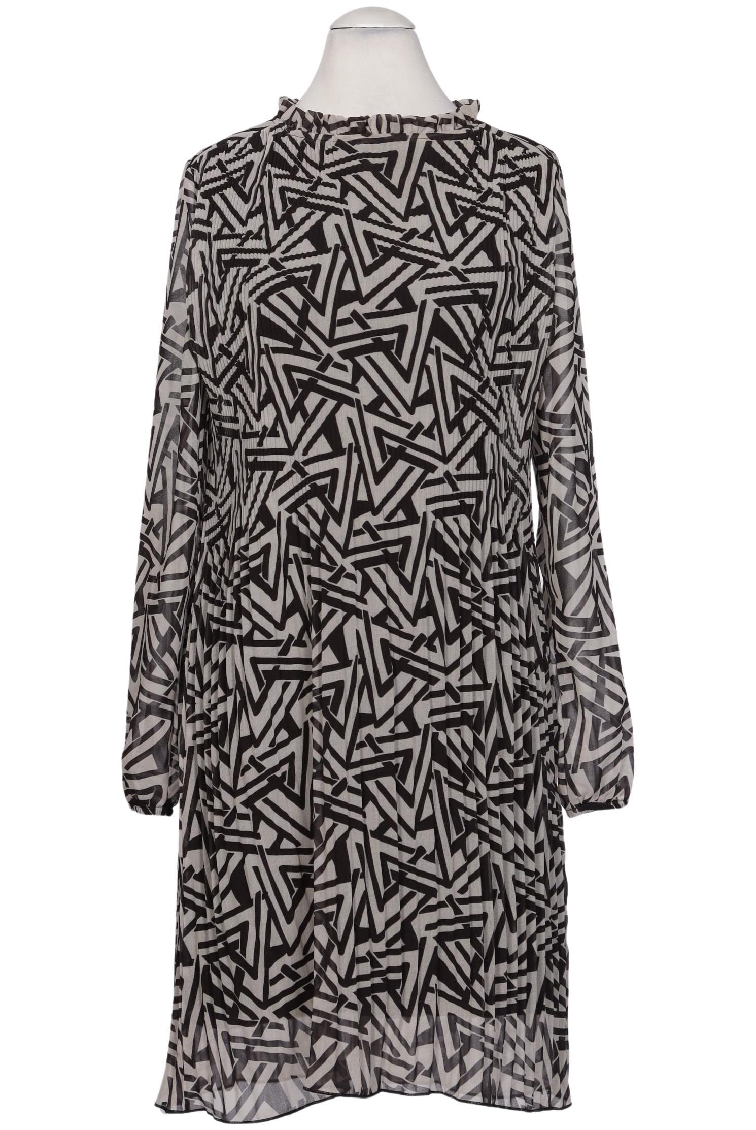 

Princess goes Hollywood Damen Kleid, mehrfarbig, Gr. 34