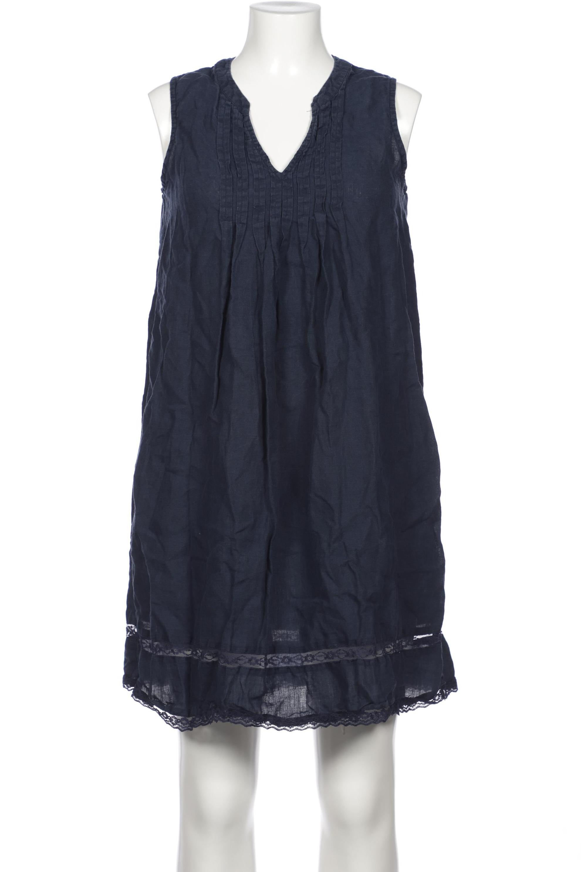 

Princess goes Hollywood Damen Kleid, marineblau, Gr. 42