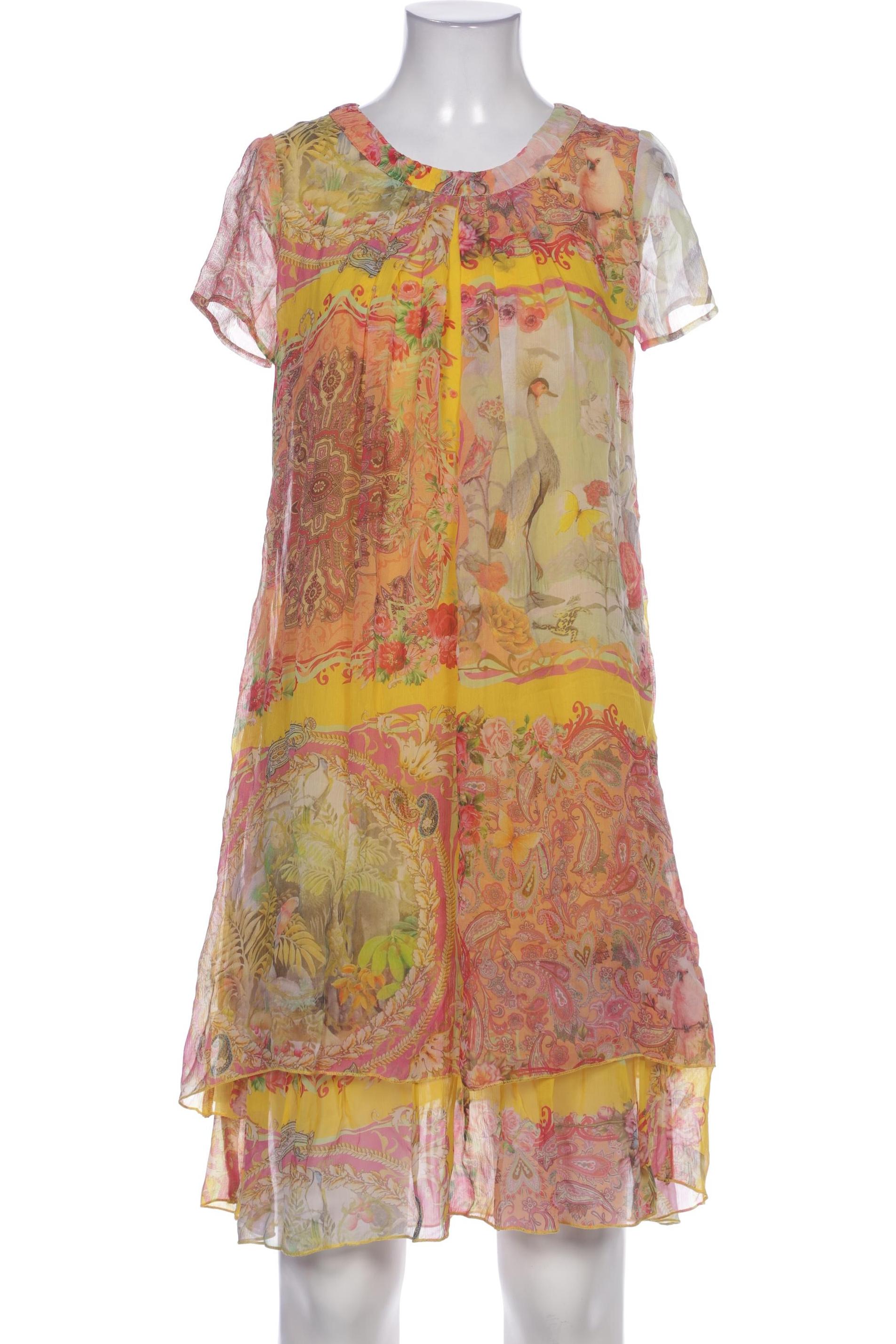 

Princess goes Hollywood Damen Kleid, mehrfarbig, Gr. 34