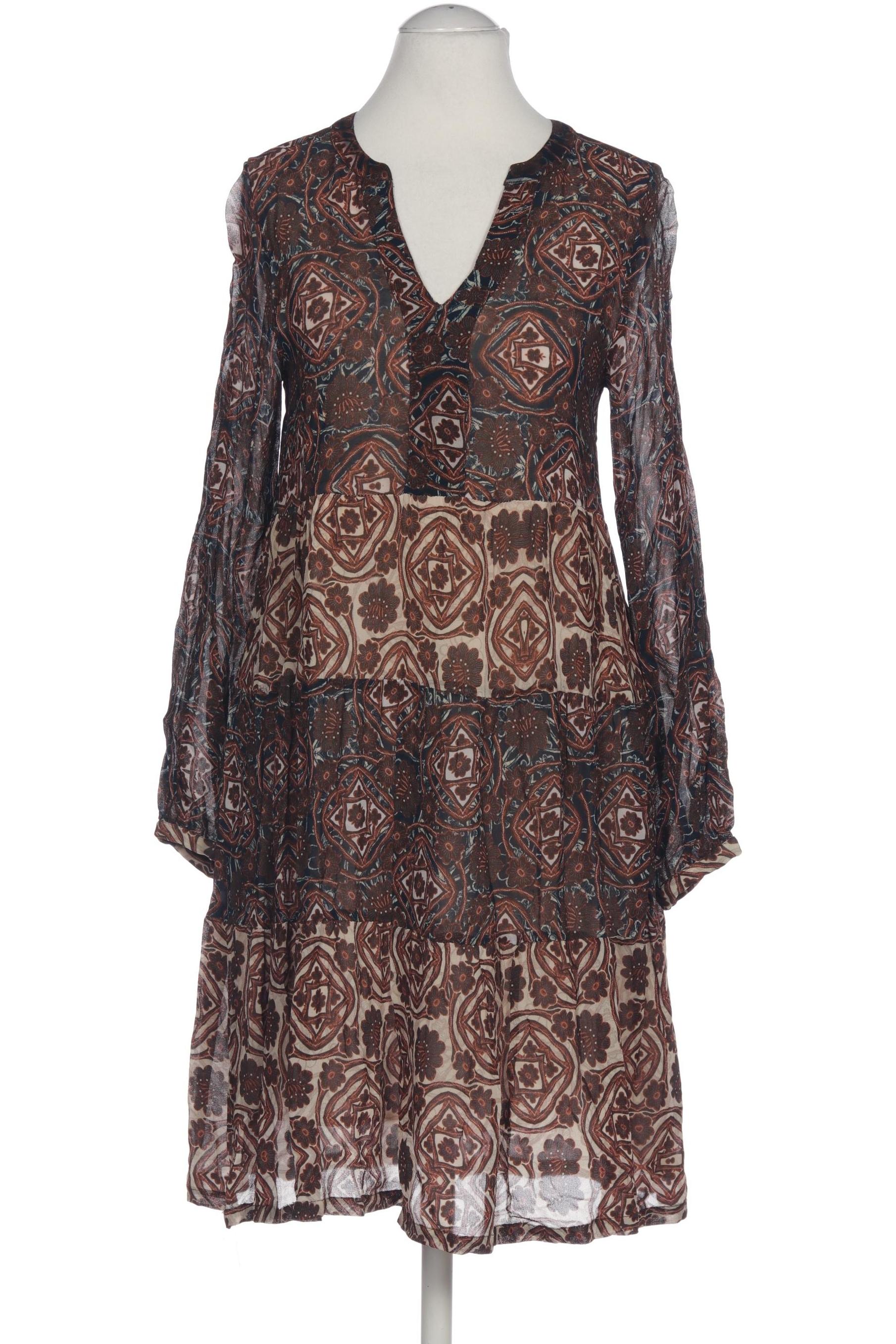 

Princess goes Hollywood Damen Kleid, braun, Gr. 36