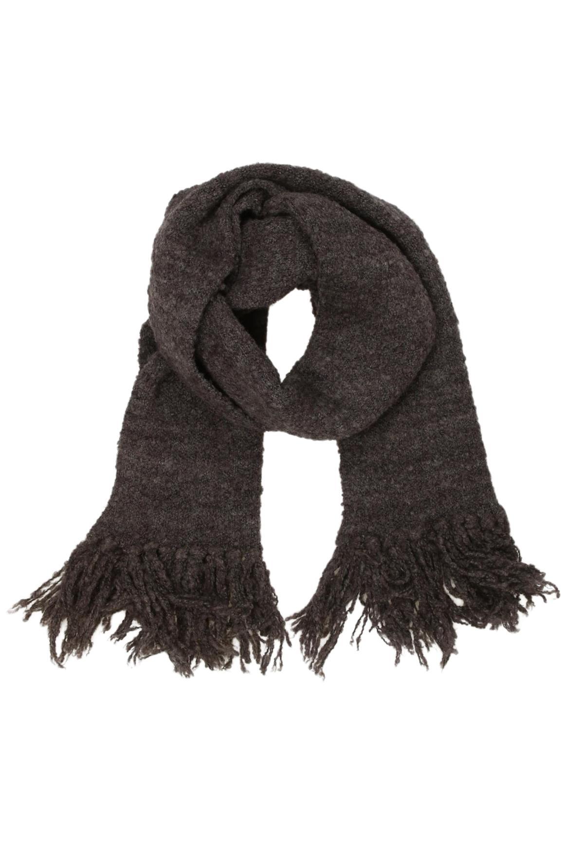 

Princess goes Hollywood Damen Schal, grau, Gr.