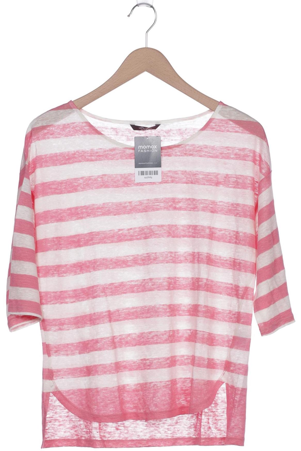 

Princess goes Hollywood Damen T-Shirt, pink, Gr. 38