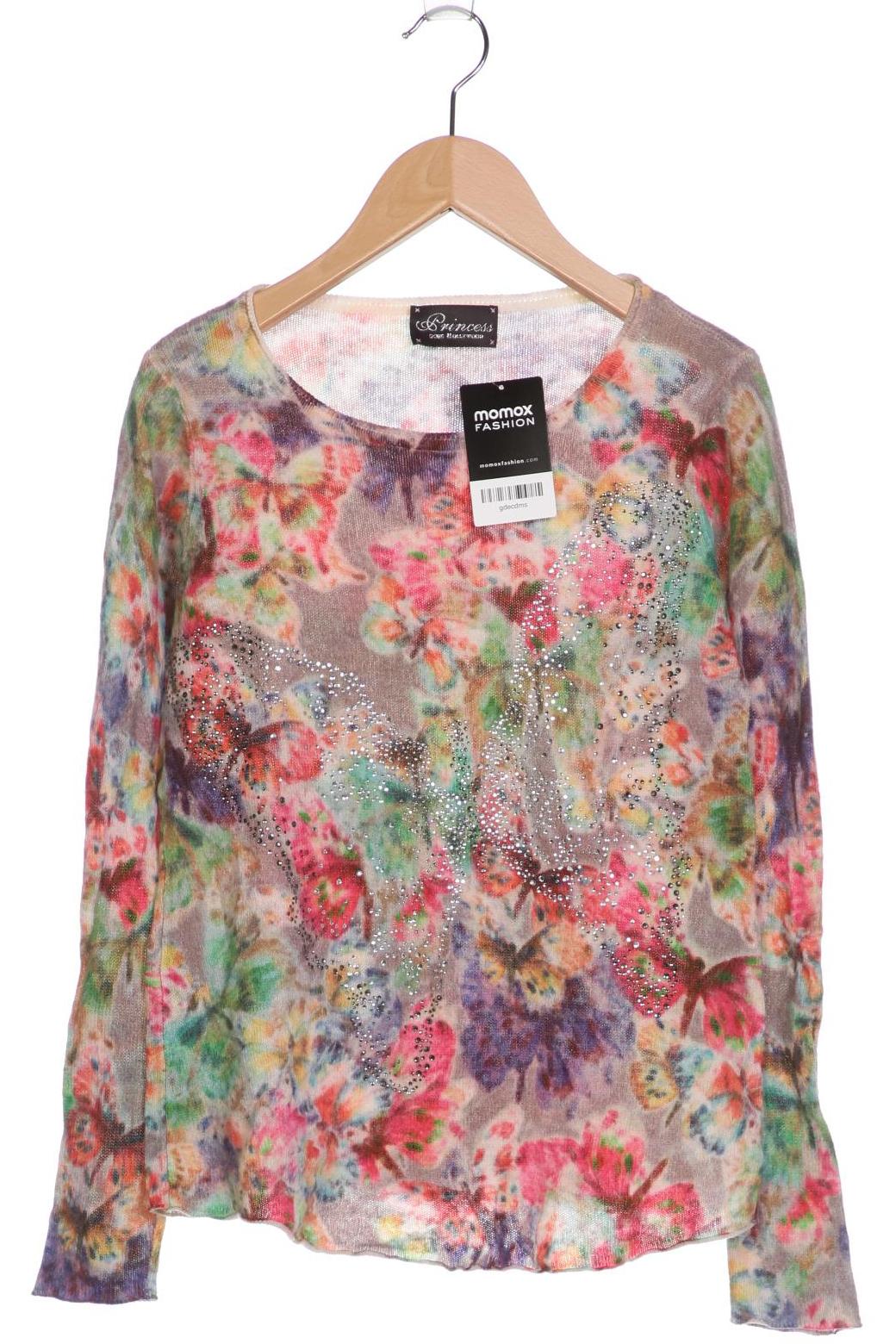 

Princess goes Hollywood Damen Pullover, mehrfarbig