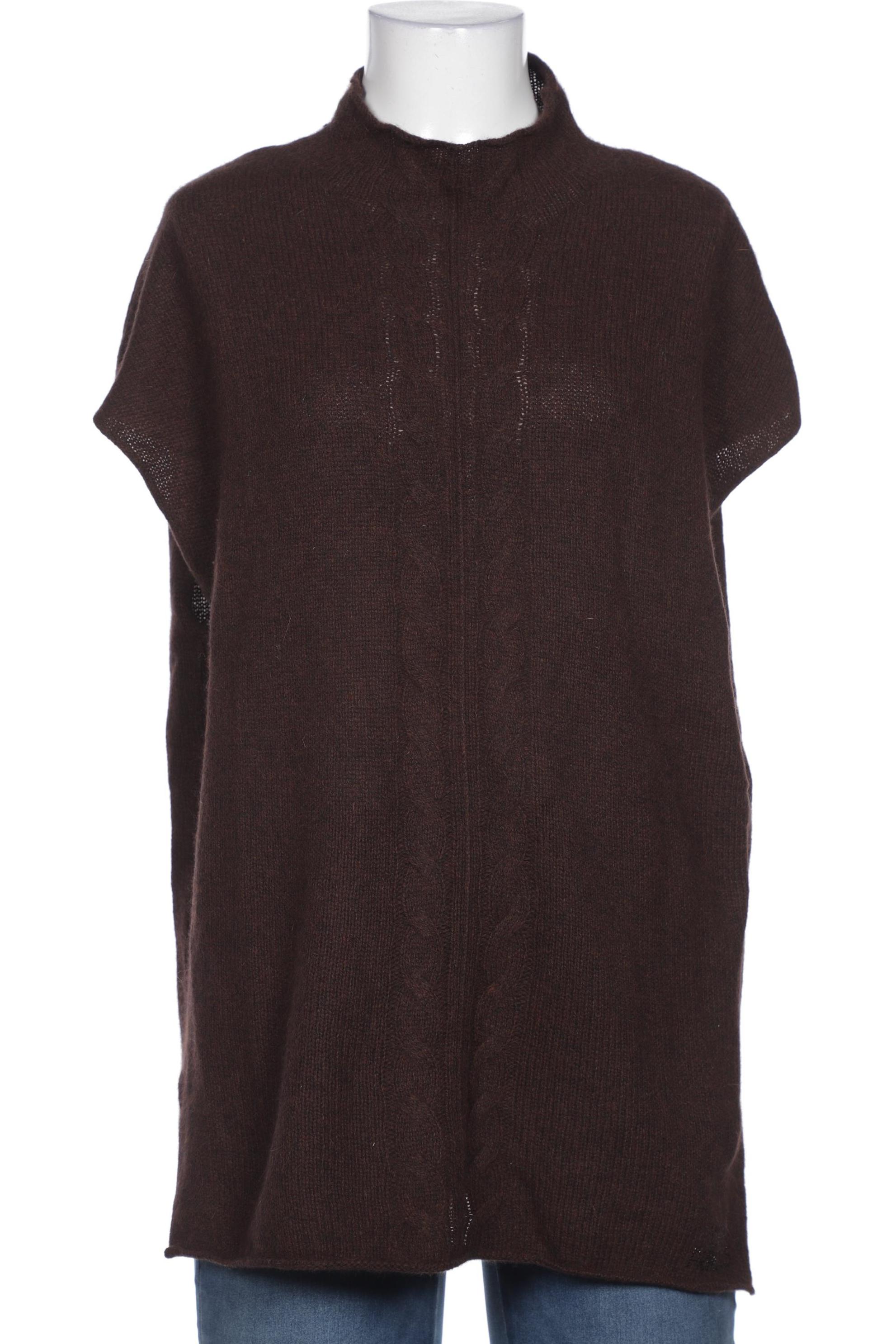 

Princess goes Hollywood Damen Pullover, braun
