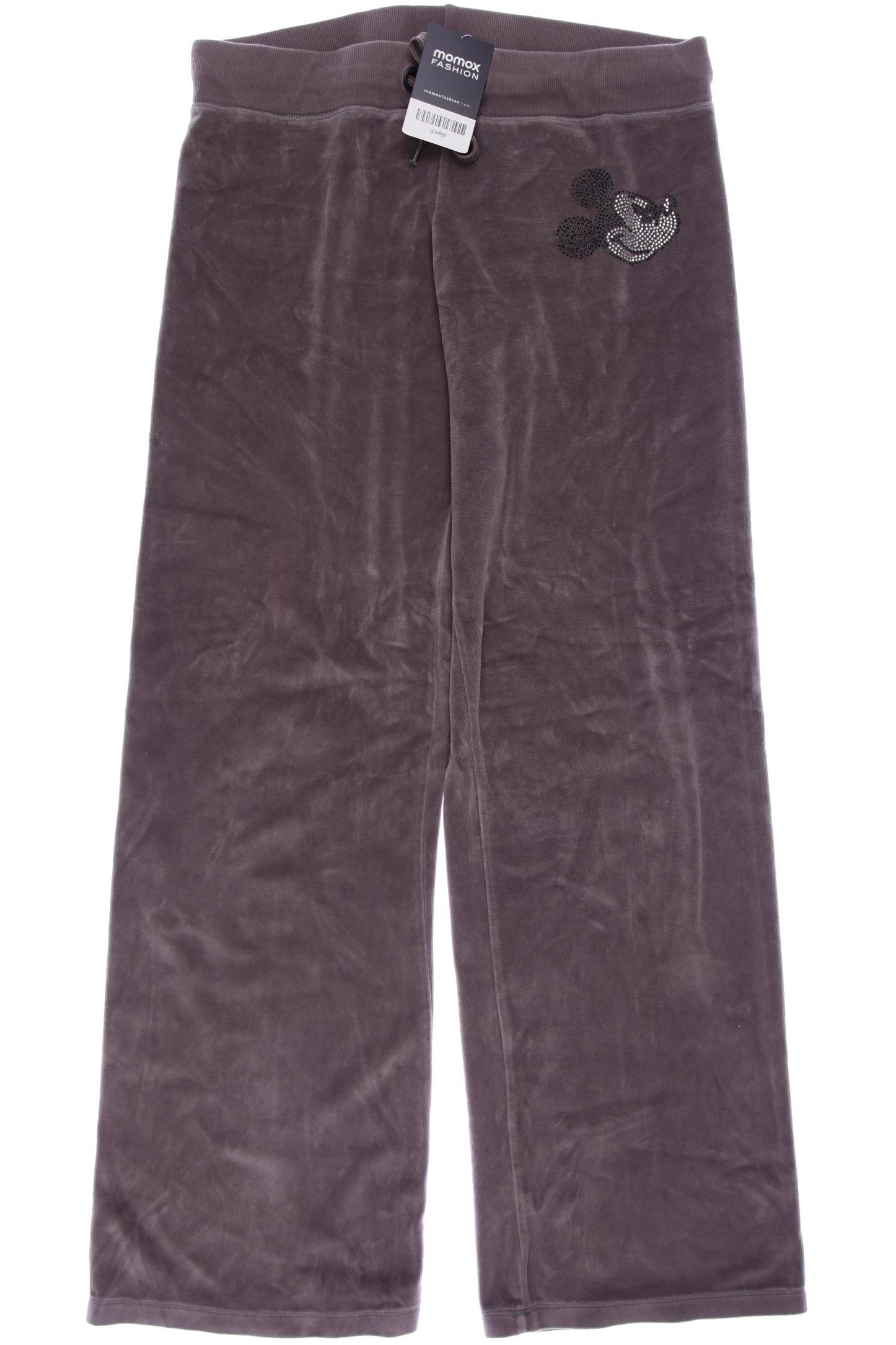 

Princess goes Hollywood Damen Stoffhose, braun