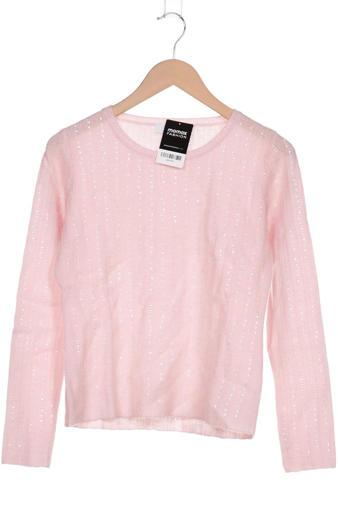 

Princess goes Hollywood Damen Pullover, pink