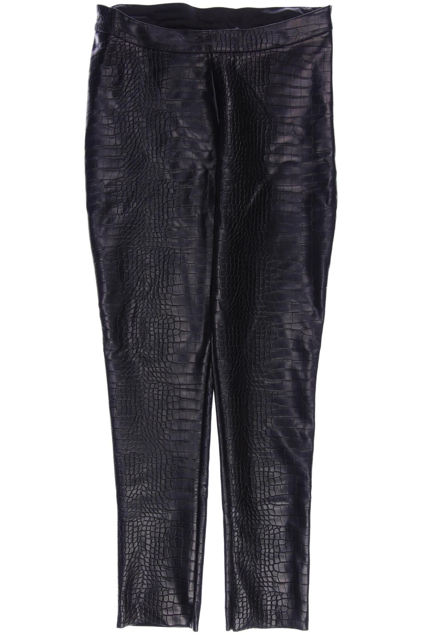 

Princess goes Hollywood Damen Stoffhose, schwarz