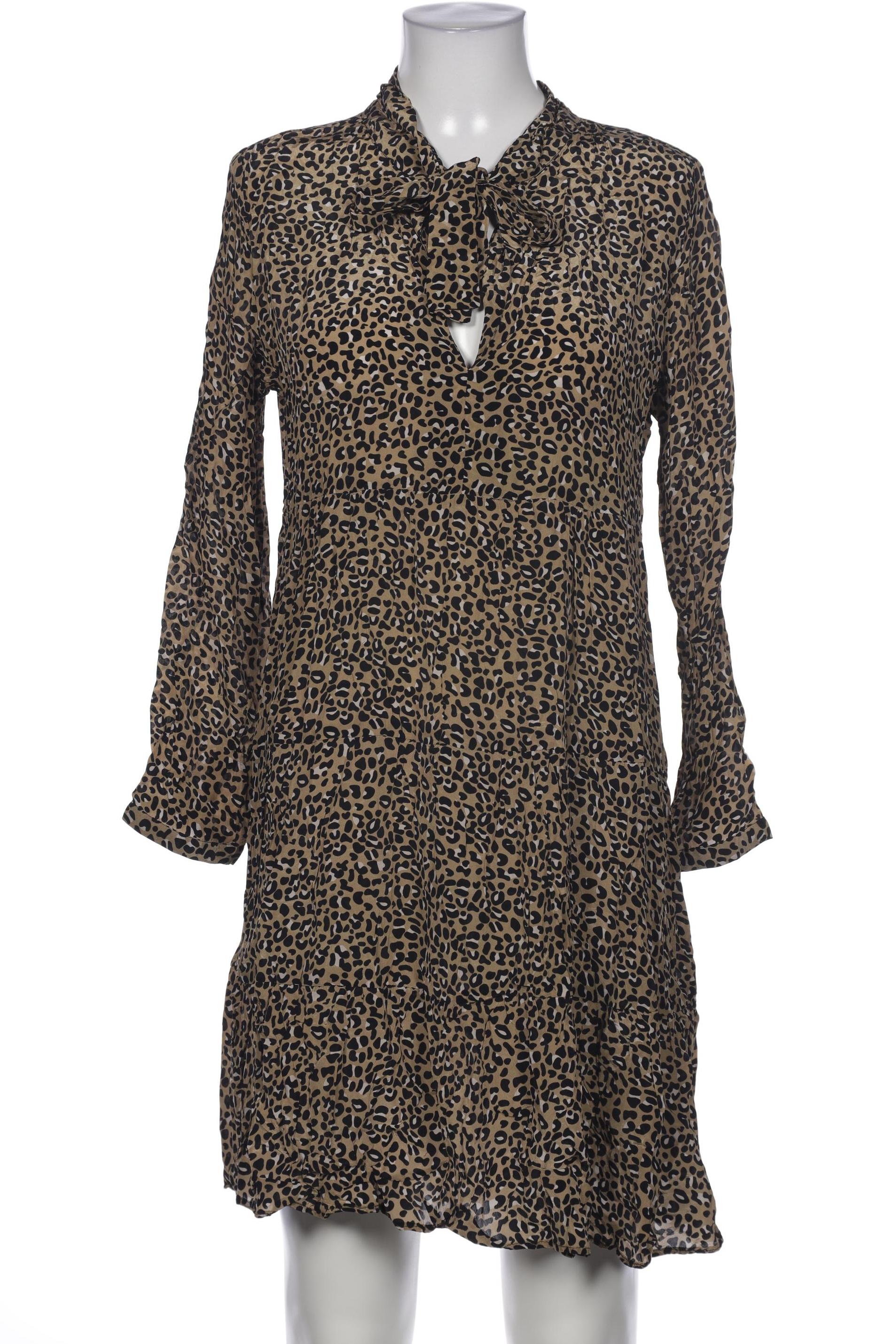 

Princess goes Hollywood Damen Kleid, beige, Gr. 40