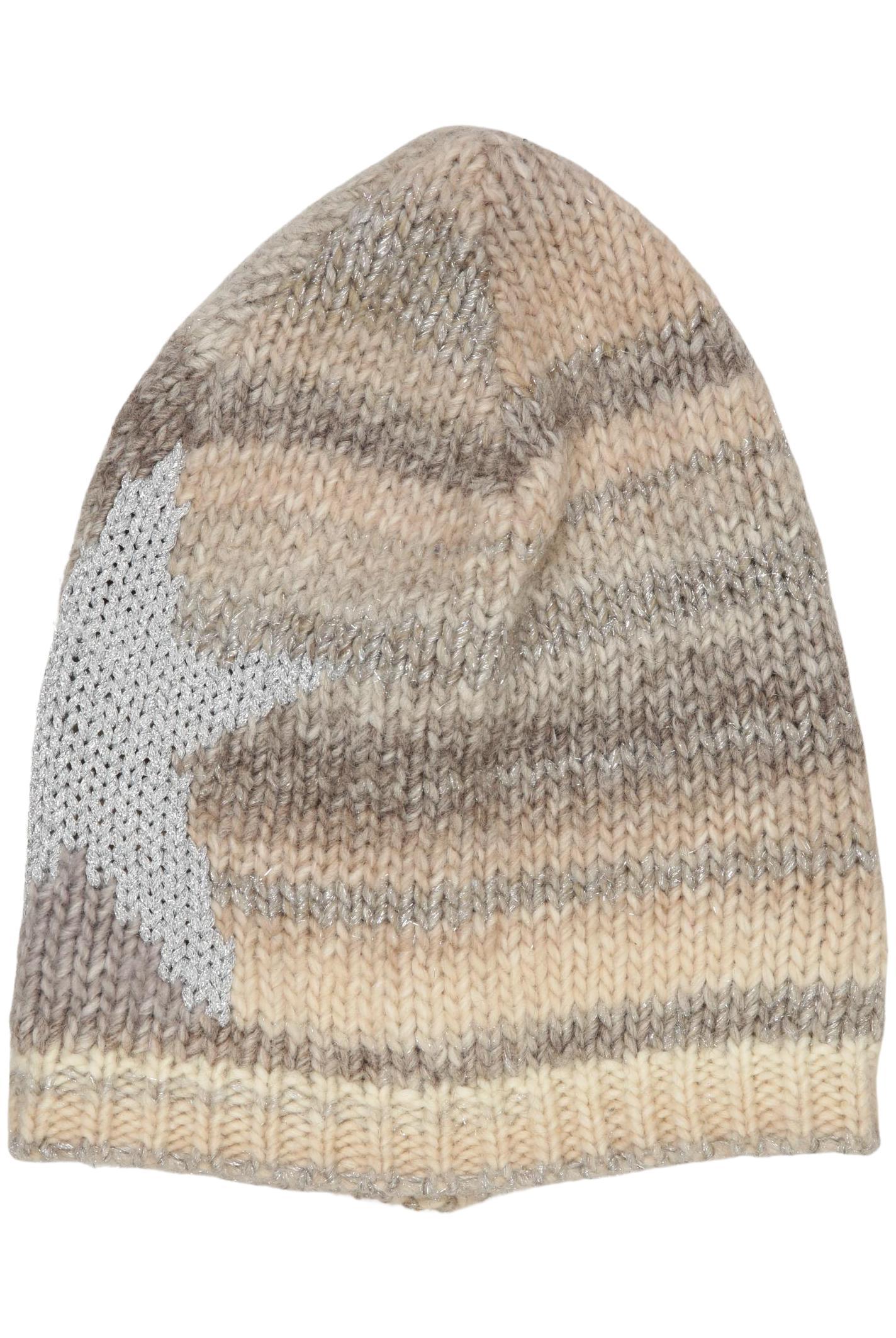 

Princess goes Hollywood Damen Hut/Mütze, beige, Gr. 54