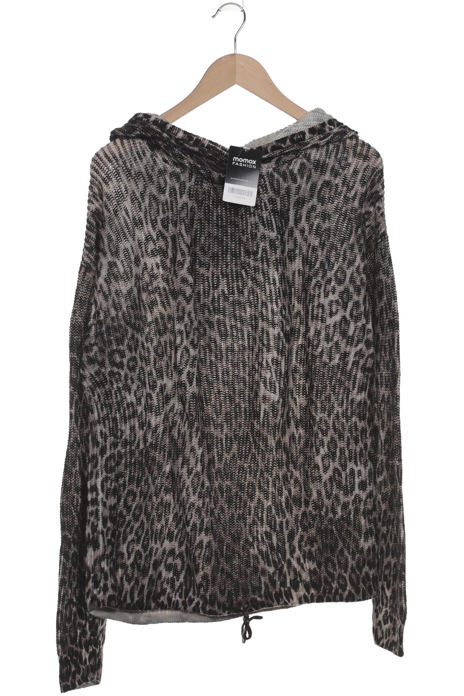 

Princess goes Hollywood Damen Pullover, schwarz, Gr. 36