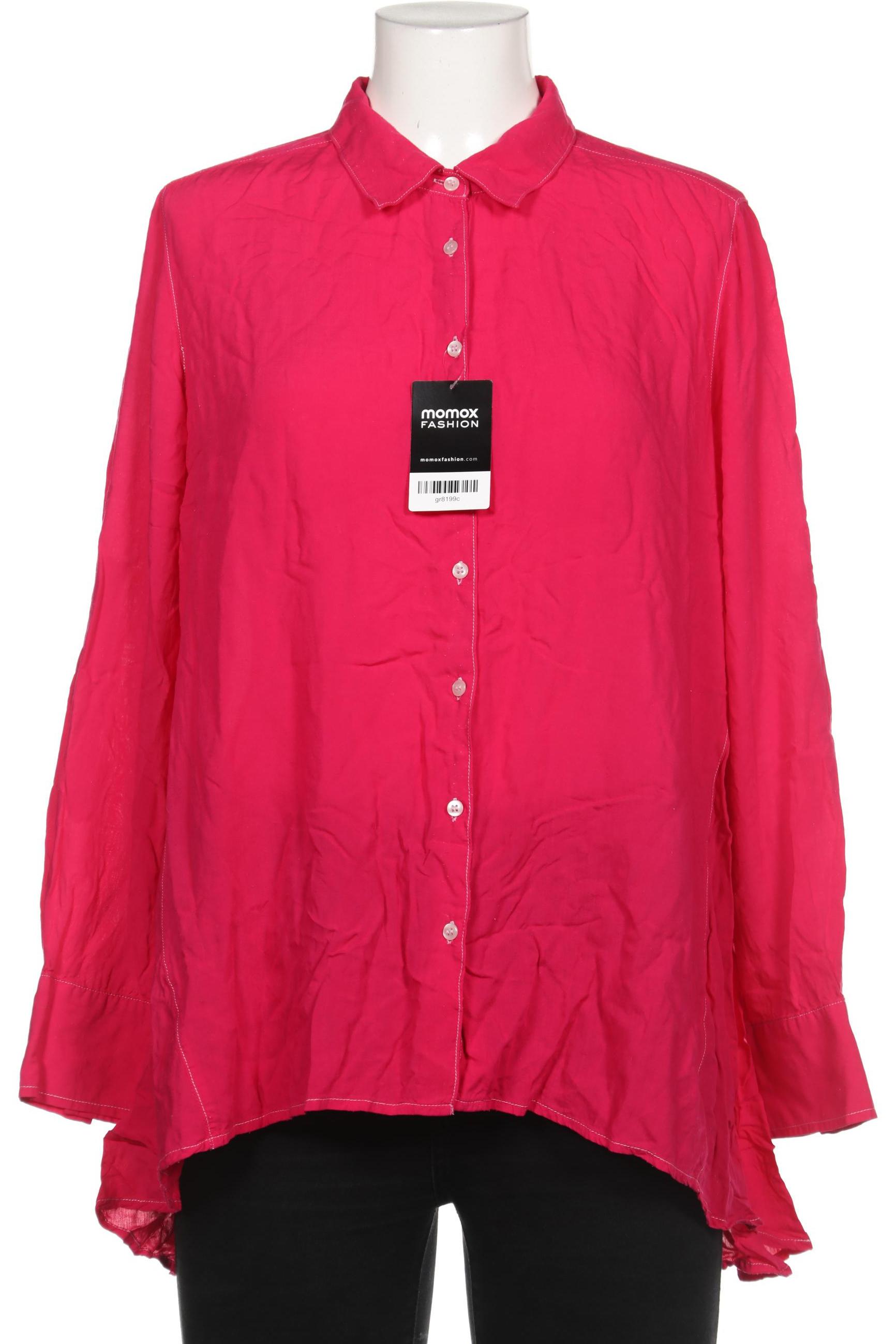 

Princess goes Hollywood Damen Bluse, pink
