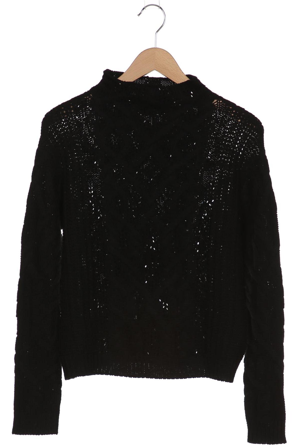 Thumbnail - Princess goes Hollywood Damen Pullover, schwarz, Gr. 36