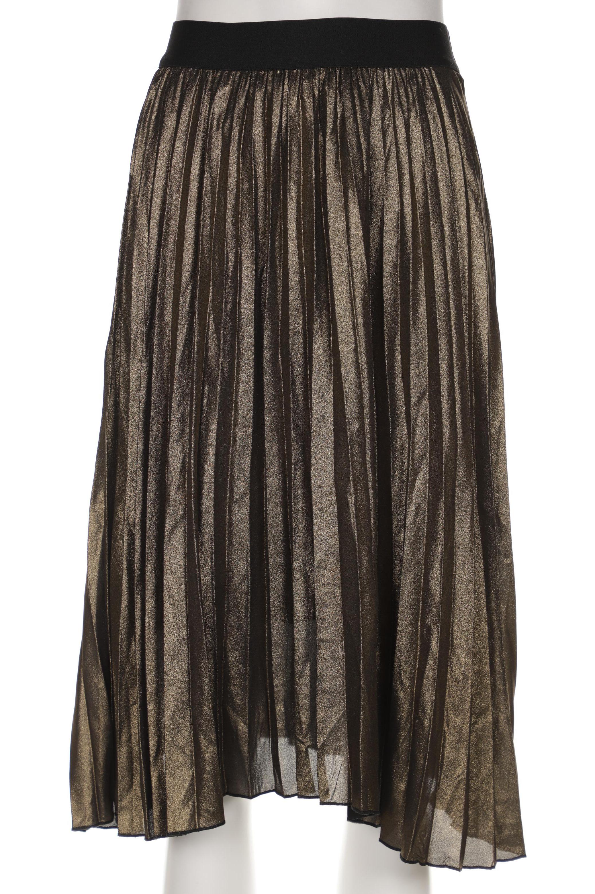 

Princess goes Hollywood Damen Rock, gold, Gr. 34