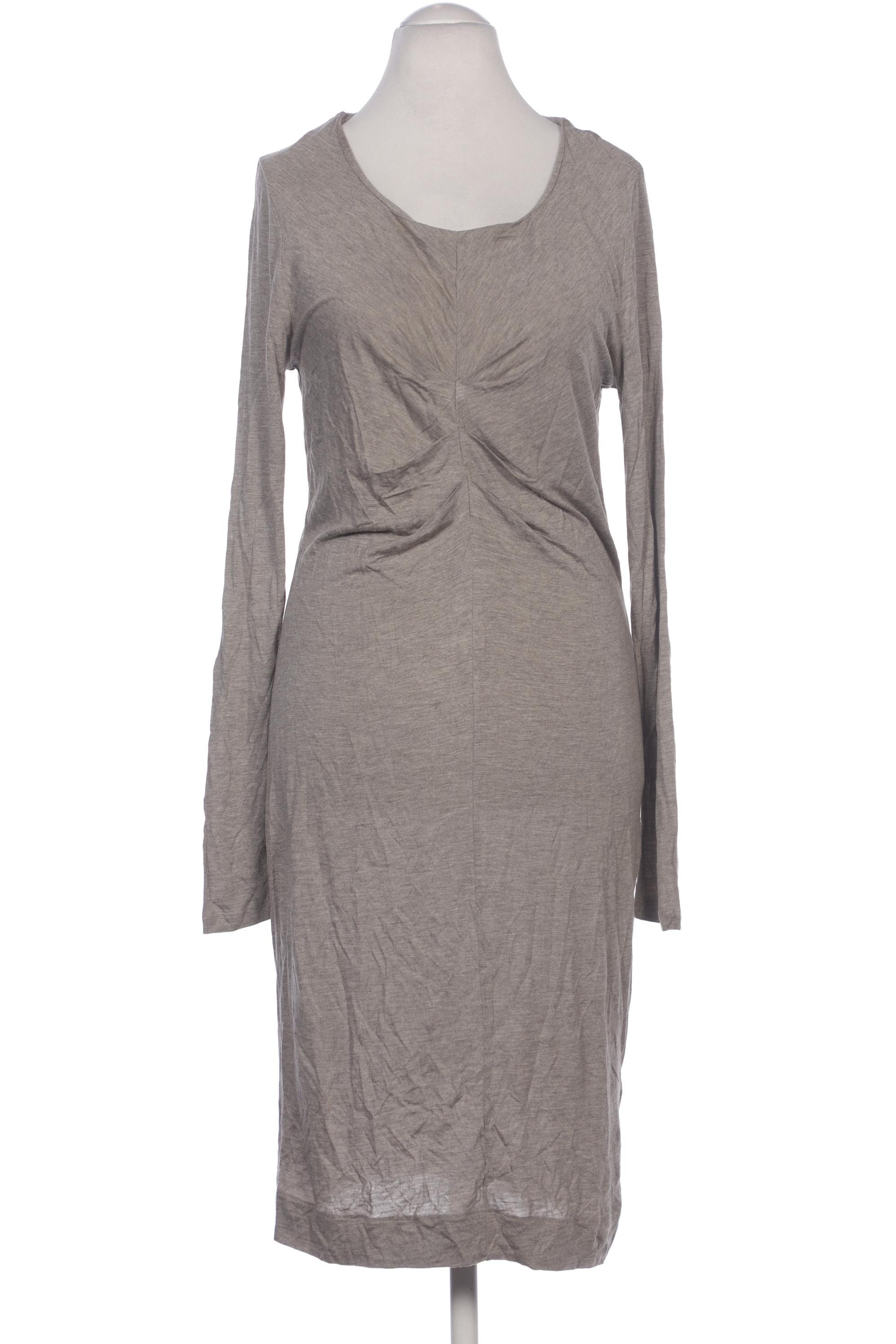 

Princess goes Hollywood Damen Kleid, braun, Gr. 38