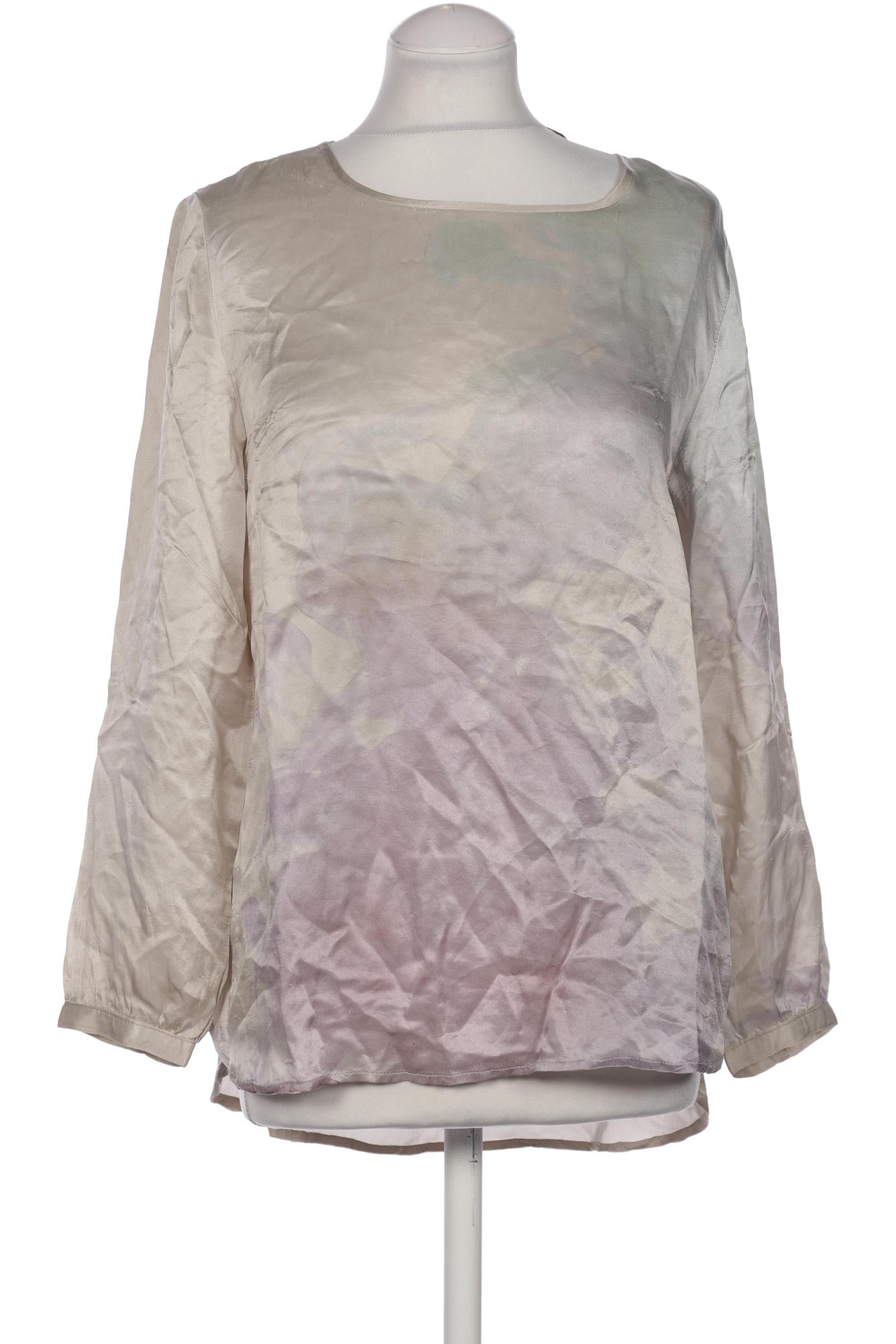 

Princess goes Hollywood Damen Bluse, beige, Gr. 38