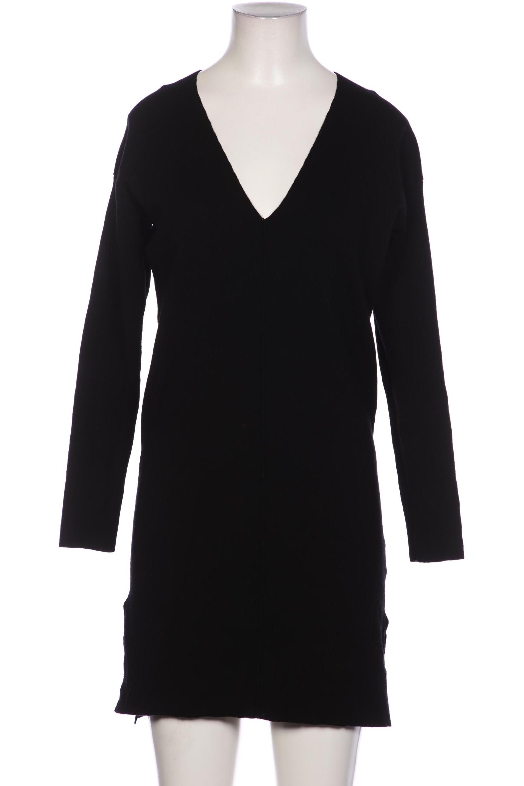 

Princess goes Hollywood Damen Kleid, schwarz, Gr. 36