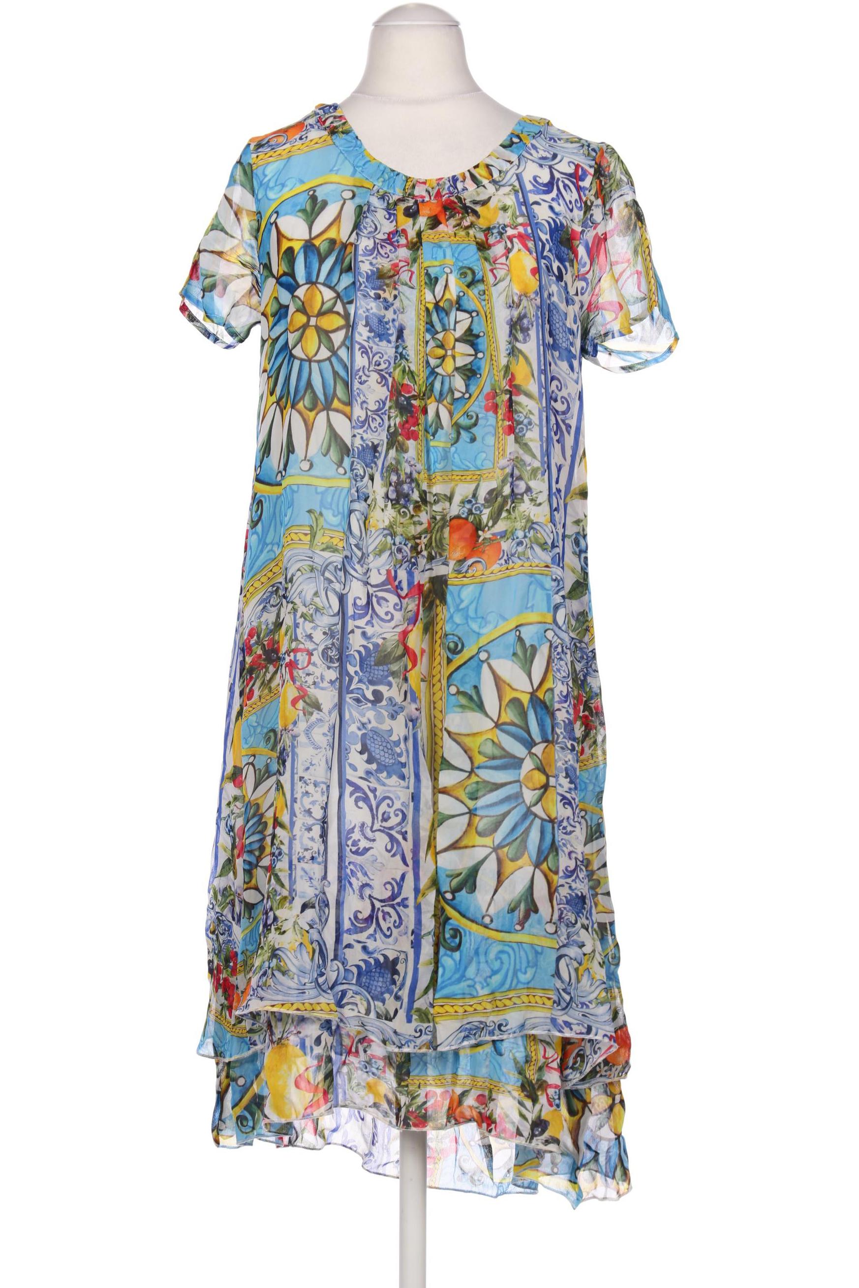 

Princess goes Hollywood Damen Kleid, mehrfarbig, Gr. 36