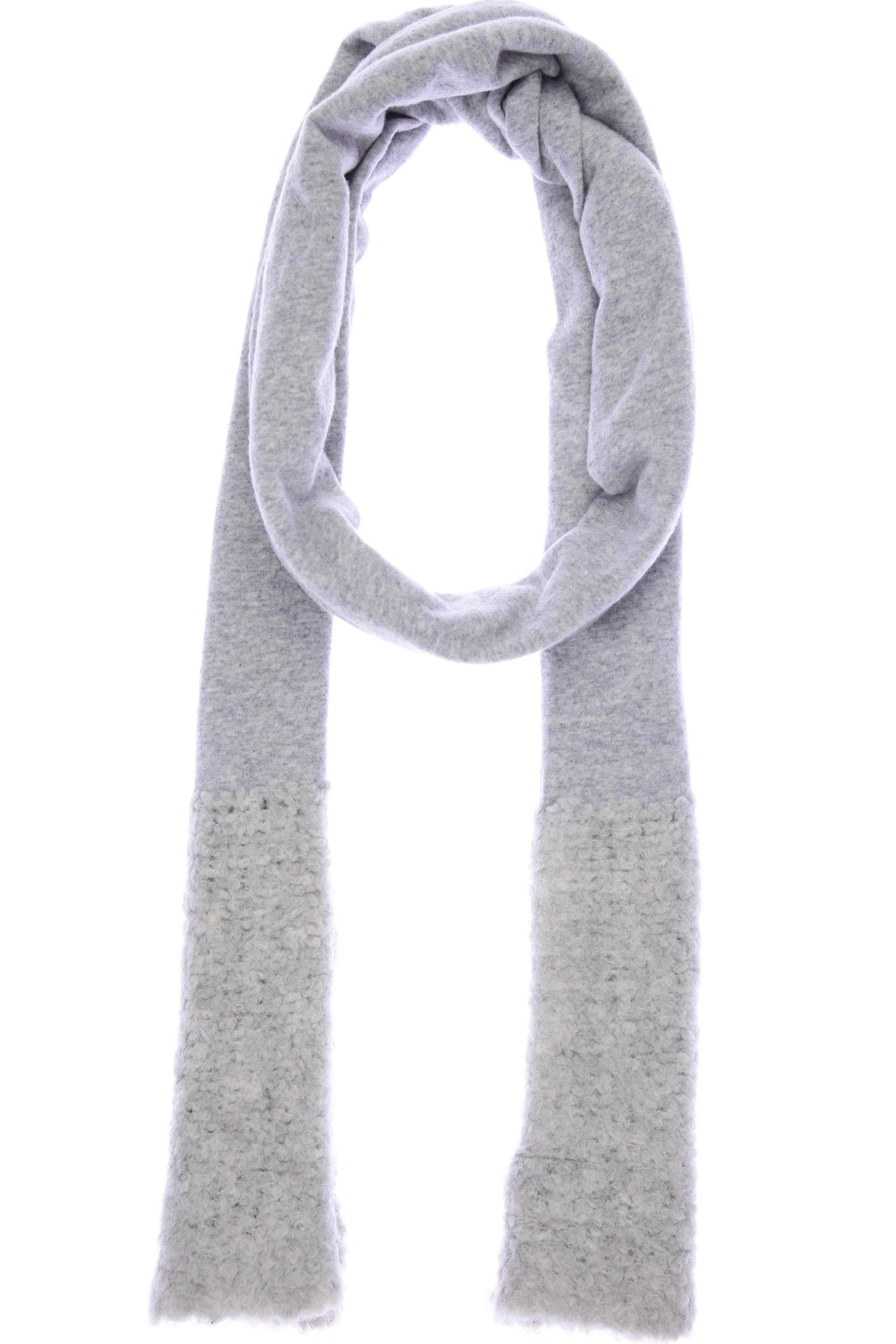 

Princess goes Hollywood Damen Schal, grau, Gr.