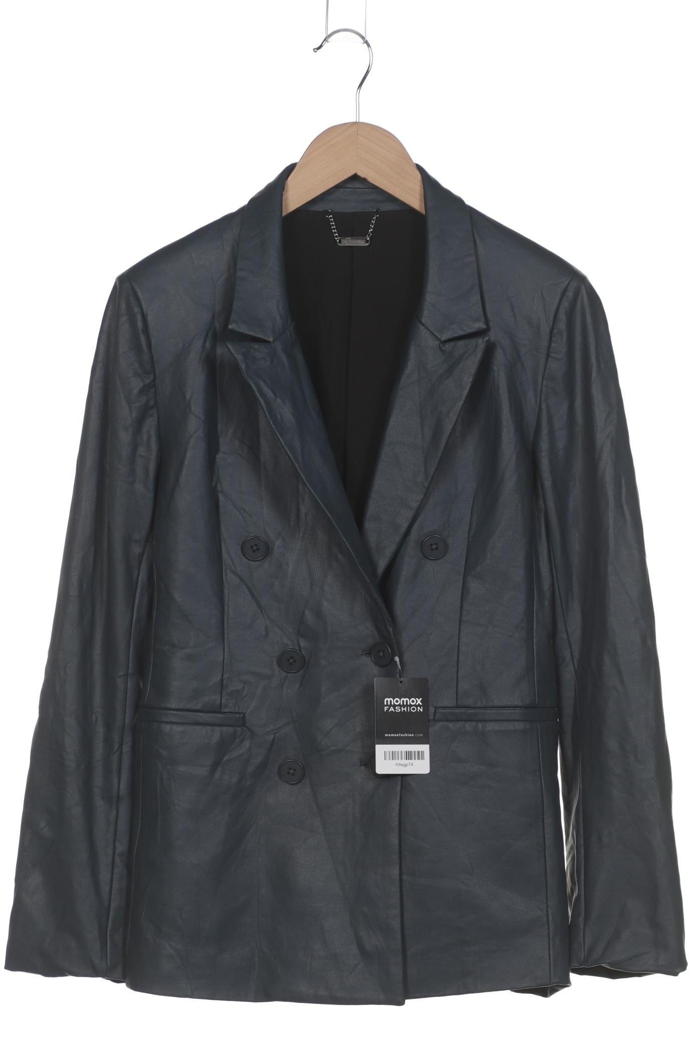 Thumbnail - Princess goes Hollywood Damen Jacke, blau, Gr. 36