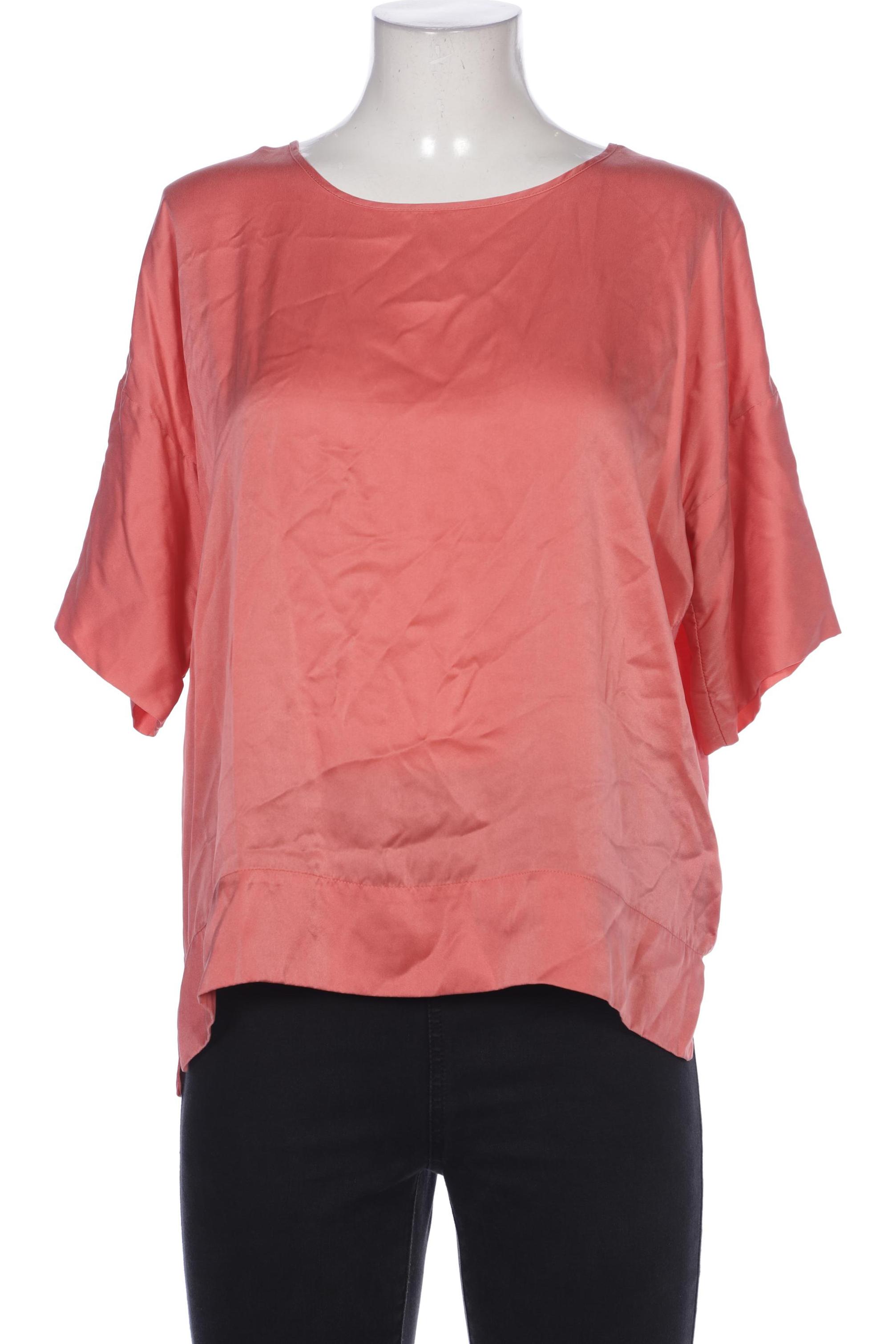 

Princess goes Hollywood Damen Bluse, pink, Gr. 40