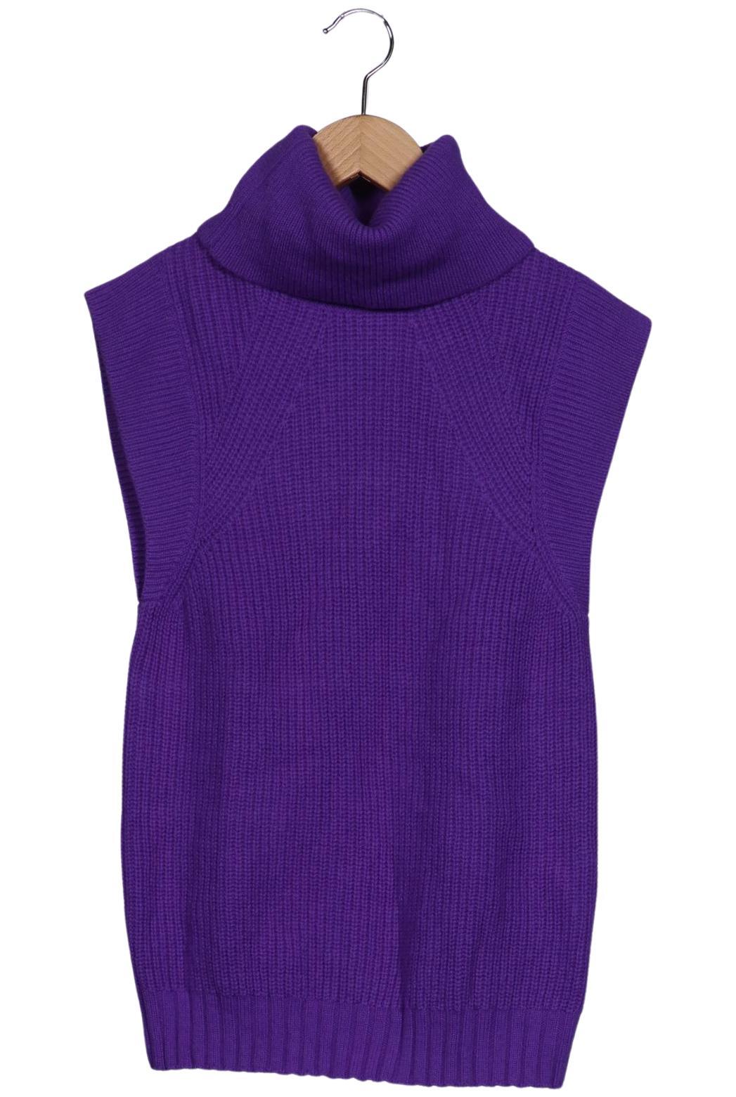 

Princess goes Hollywood Damen Pullover, flieder, Gr. 36