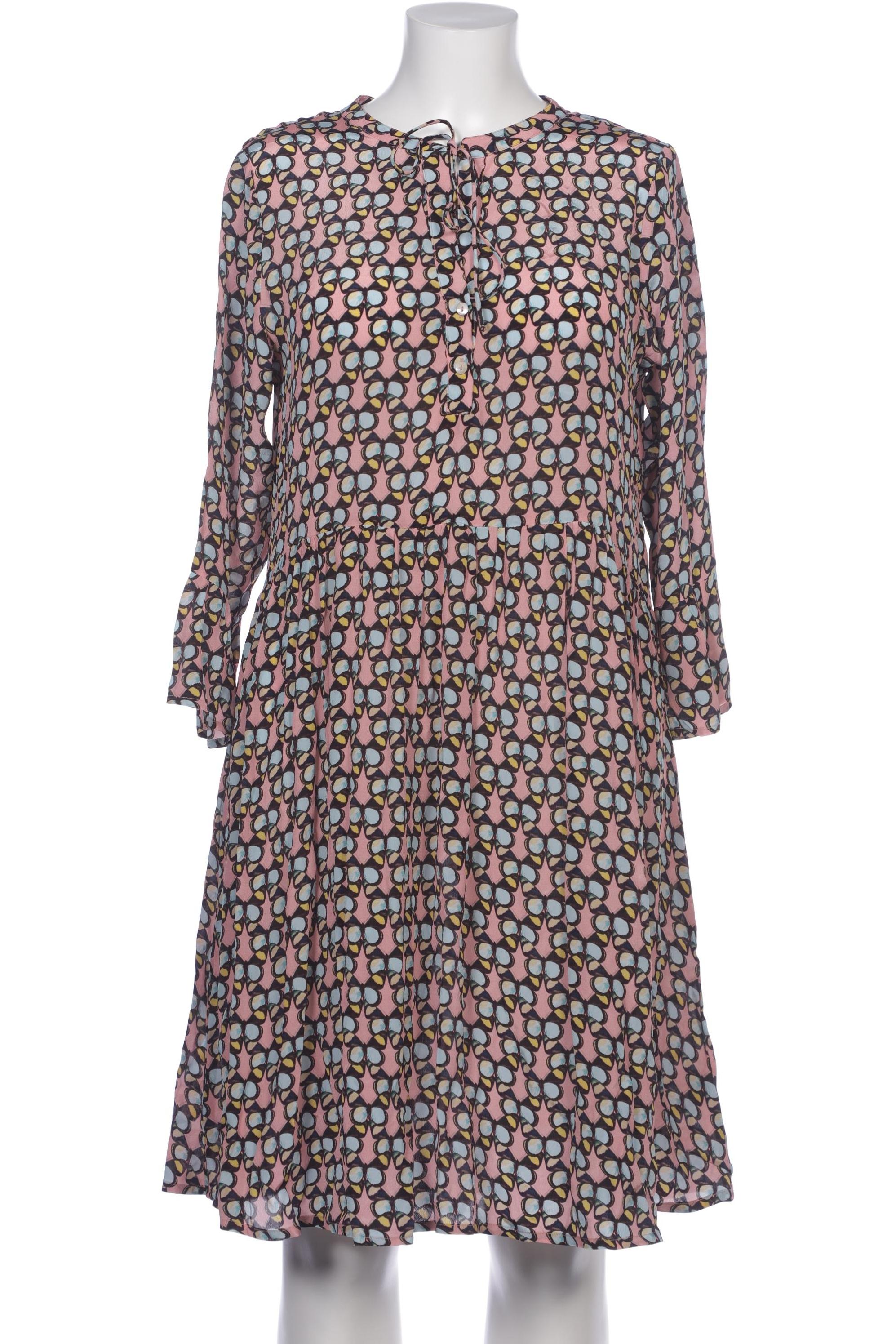 

Princess goes Hollywood Damen Kleid, mehrfarbig, Gr. 42
