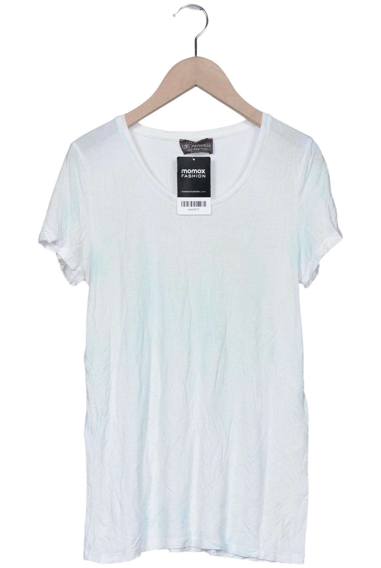 

Princess goes Hollywood Damen T-Shirt, hellgrün, Gr. 38