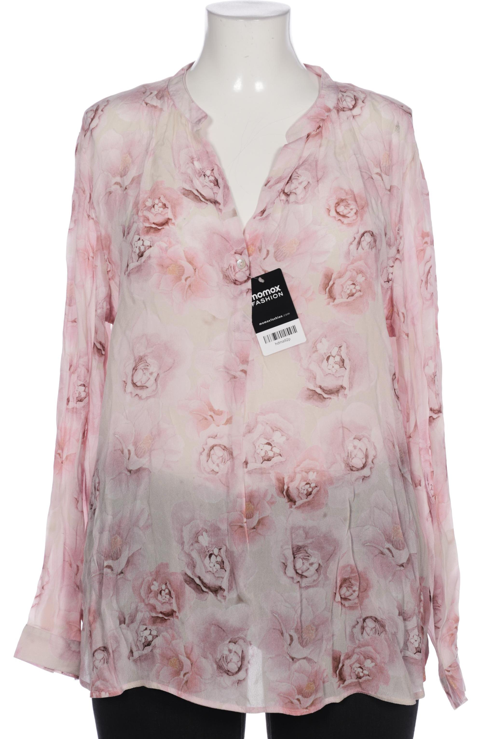 

Princess goes Hollywood Damen Bluse, pink
