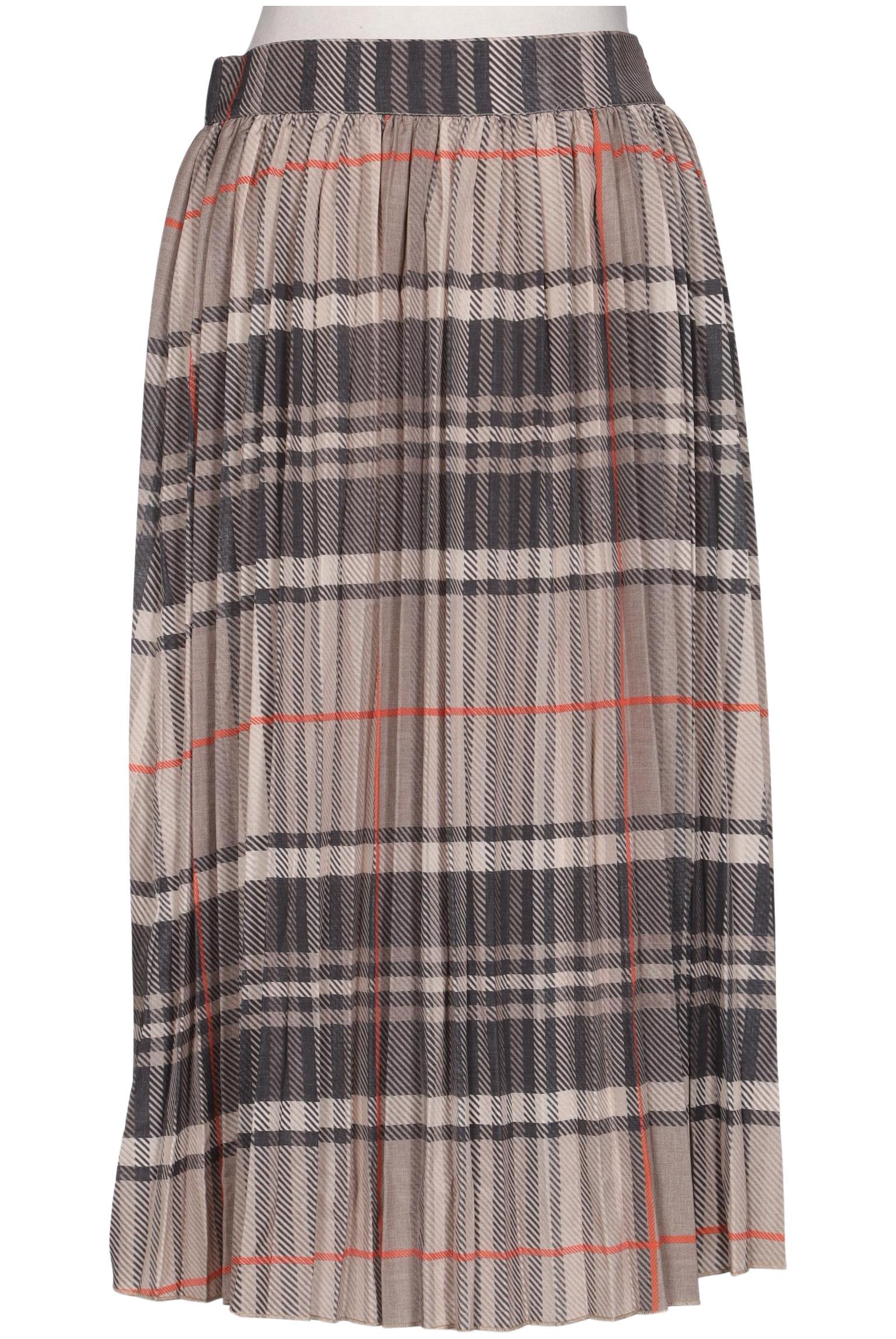 

Princess goes Hollywood Damen Rock, beige, Gr. 36